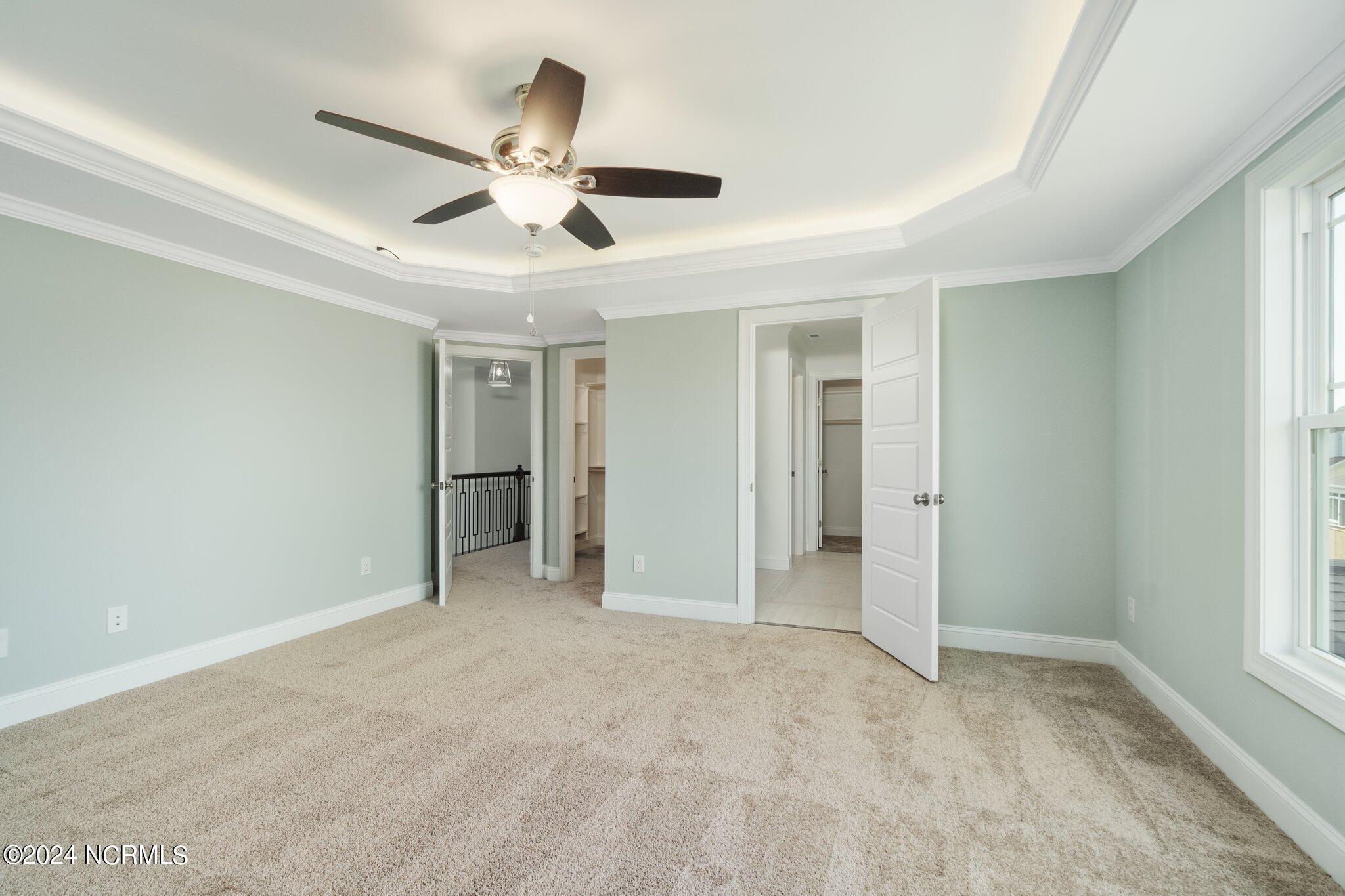 516 E Great Egret Way Property Photo 18