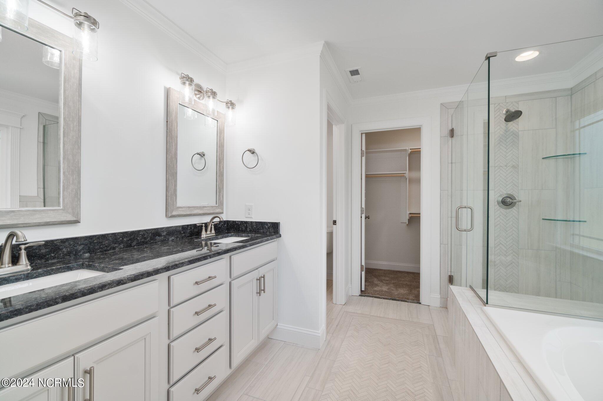 516 E Great Egret Way Property Photo 19