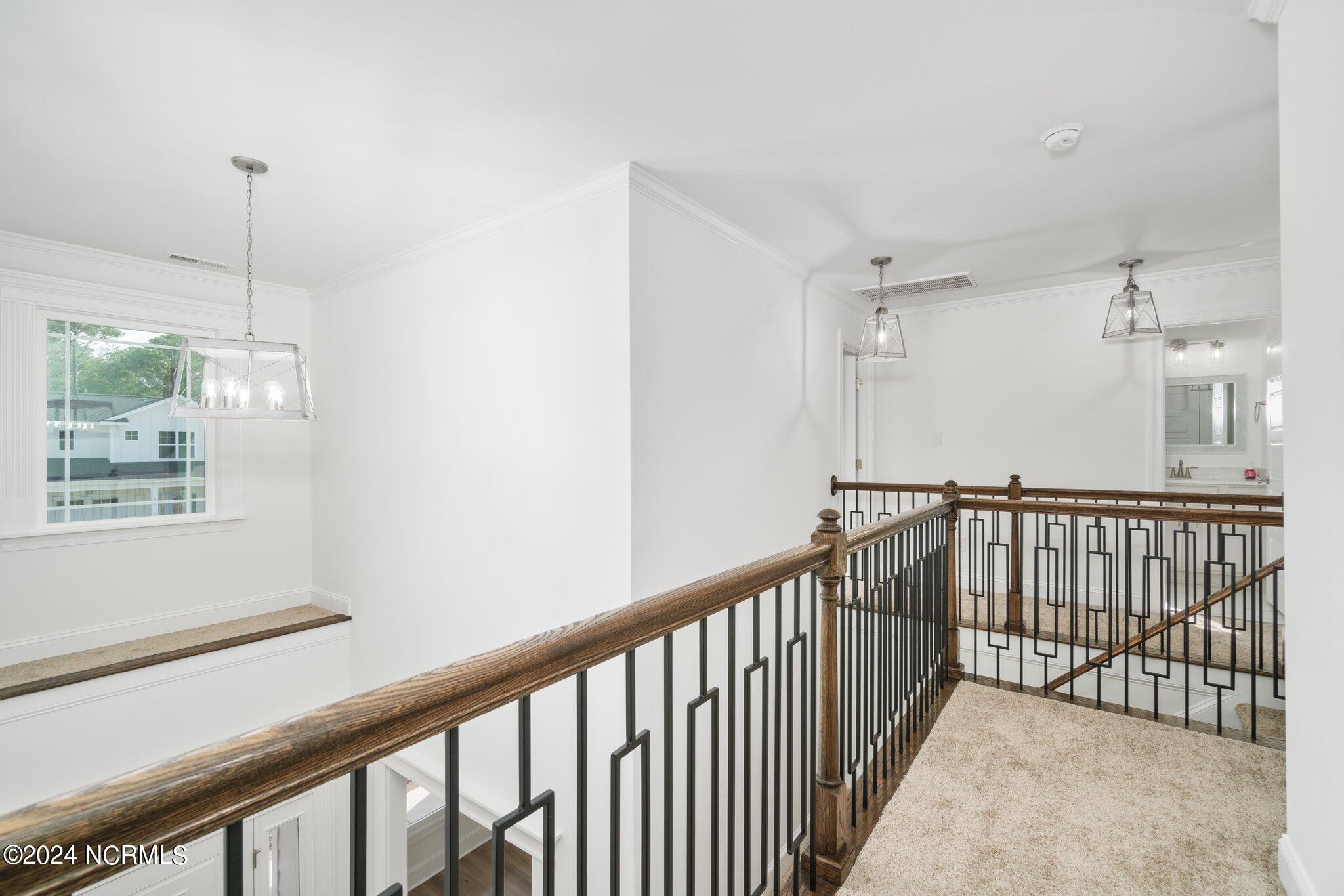 516 E Great Egret Way Property Photo 21
