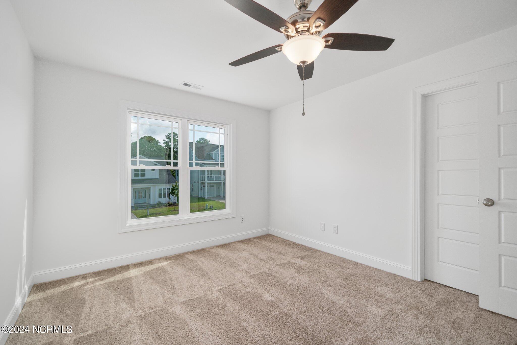 516 E Great Egret Way Property Photo 22