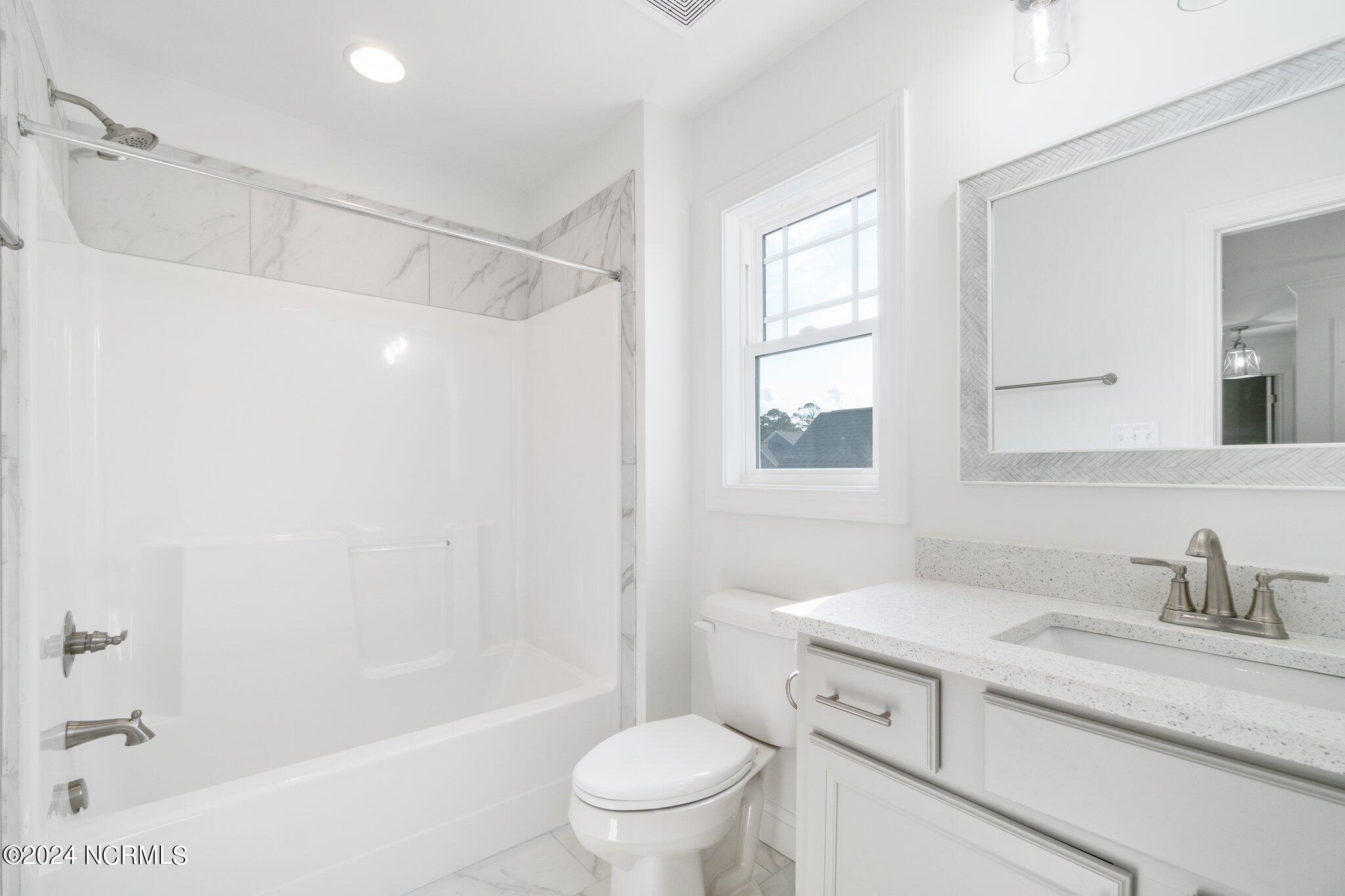 516 E Great Egret Way Property Photo 23