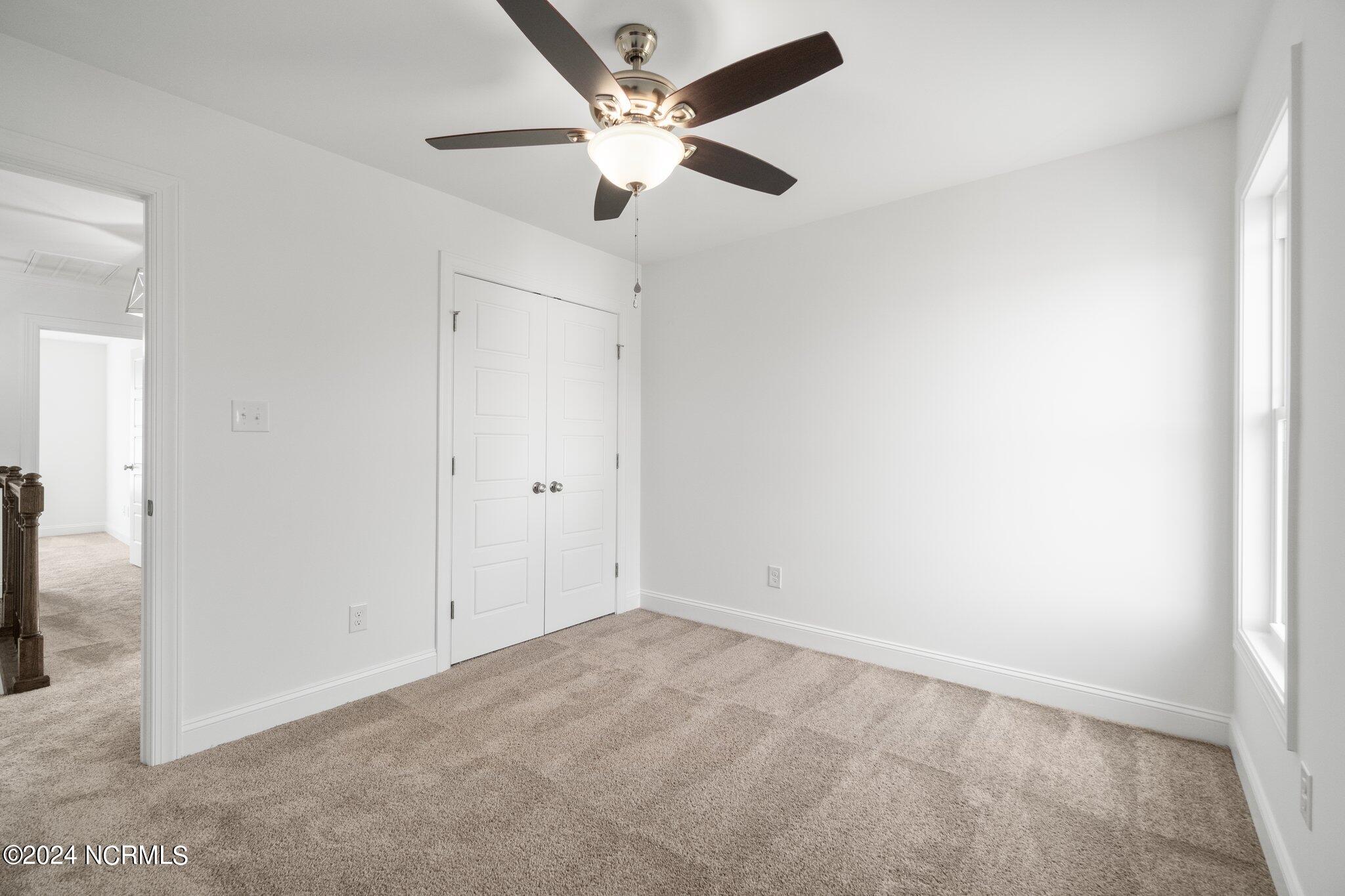 516 E Great Egret Way Property Photo 24