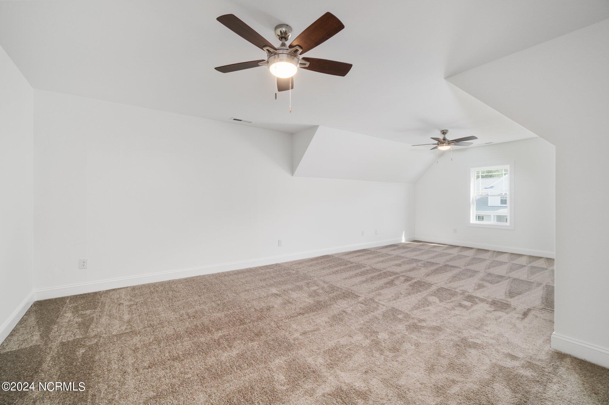516 E Great Egret Way Property Photo 25