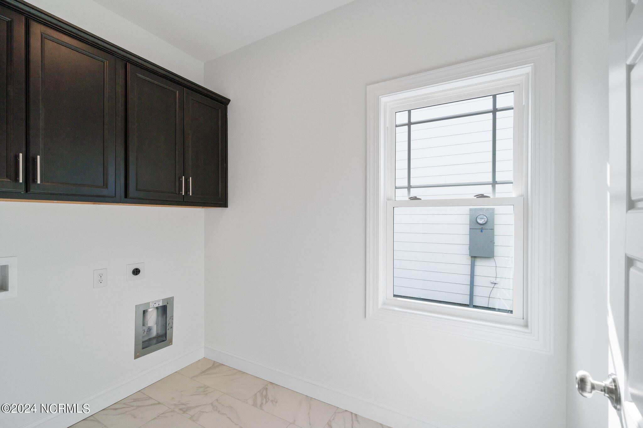 516 E Great Egret Way Property Photo 26