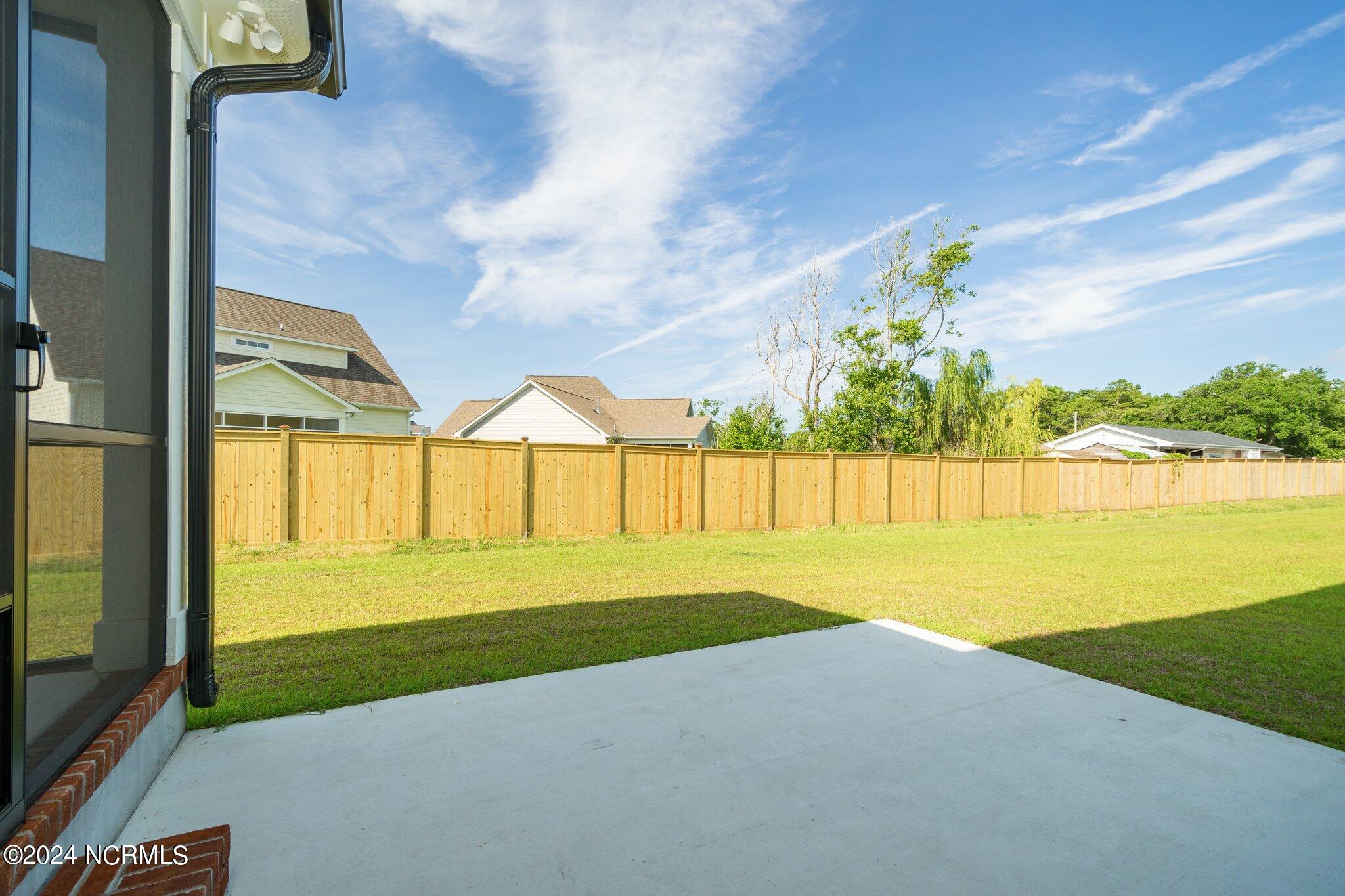 516 E Great Egret Way Property Photo 29