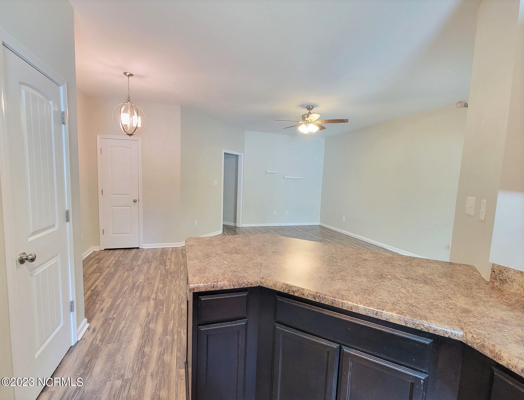 328 Cedar Island Trail Property Photo 13
