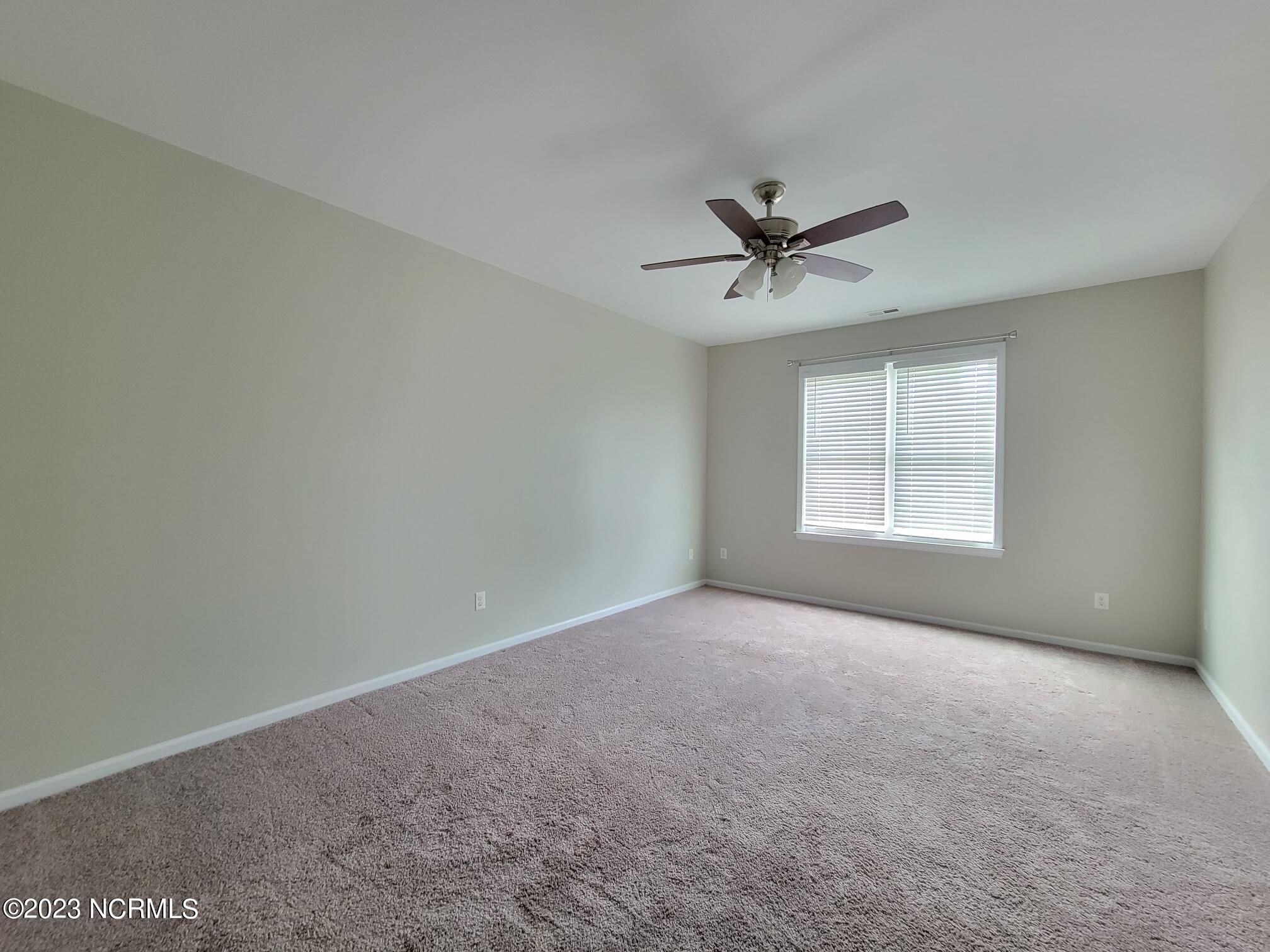 328 Cedar Island Trail Property Photo 15
