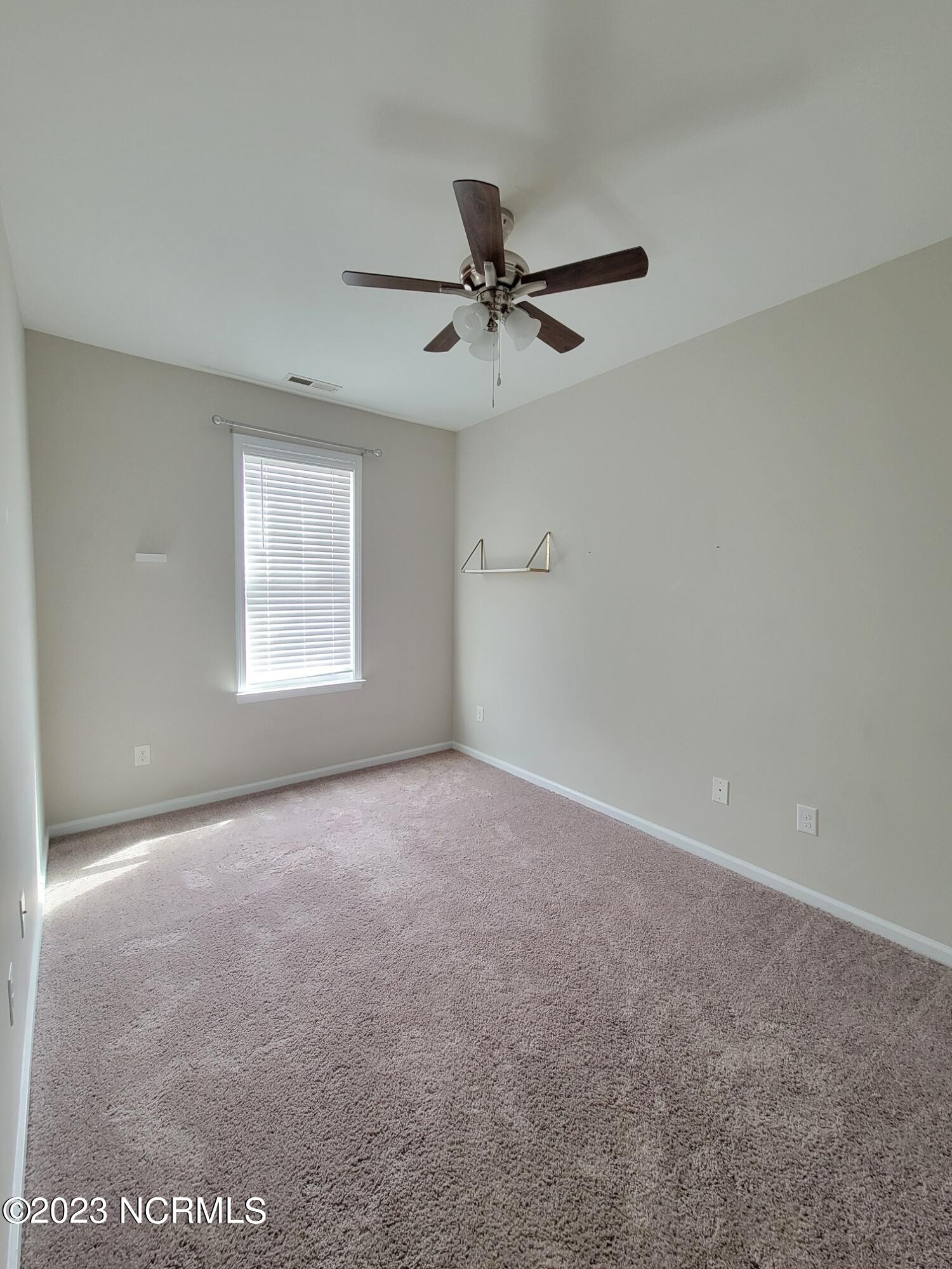 328 Cedar Island Trail Property Photo 17