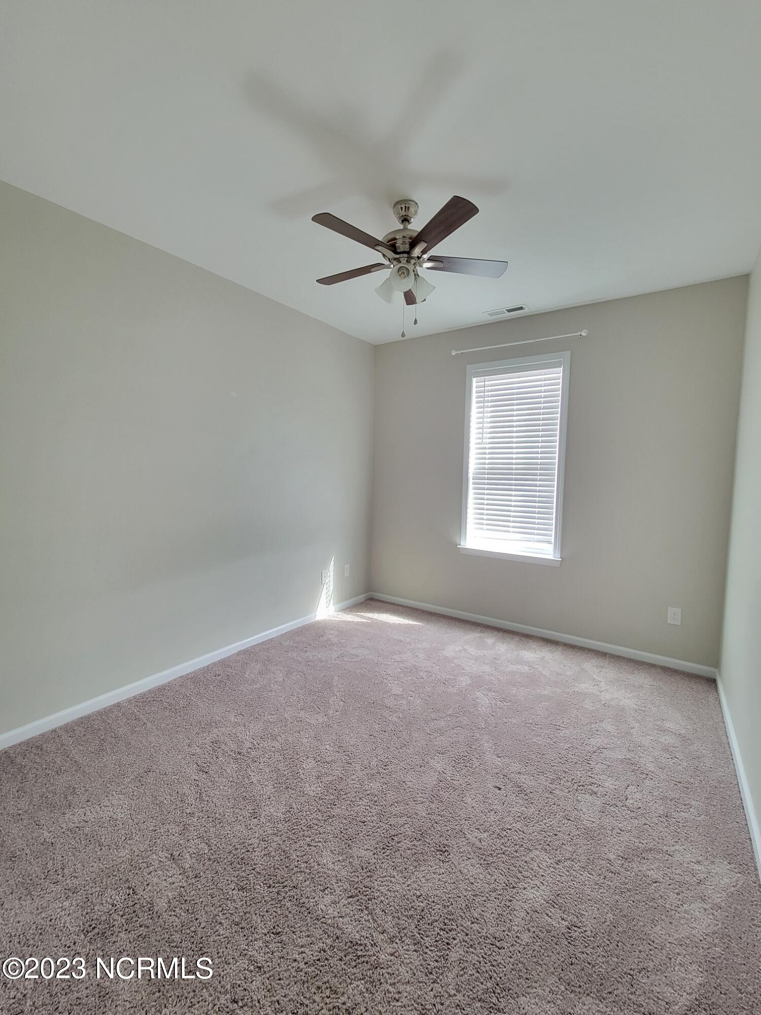 328 Cedar Island Trail Property Photo 20