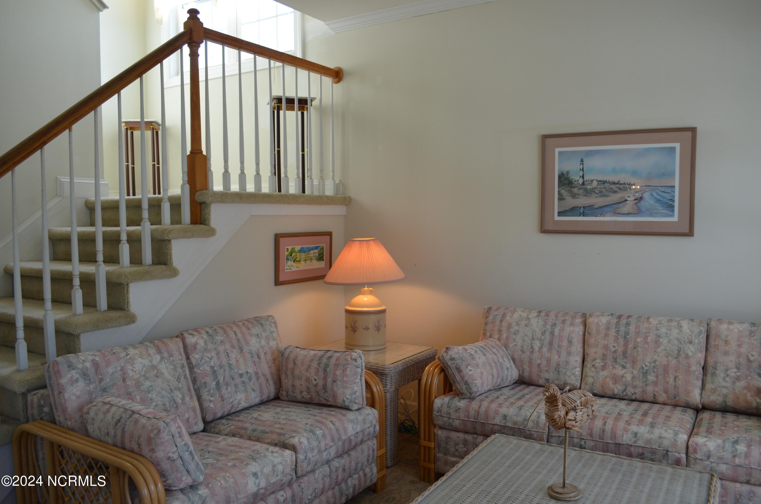 134 Madison Bay Drive Property Photo 4