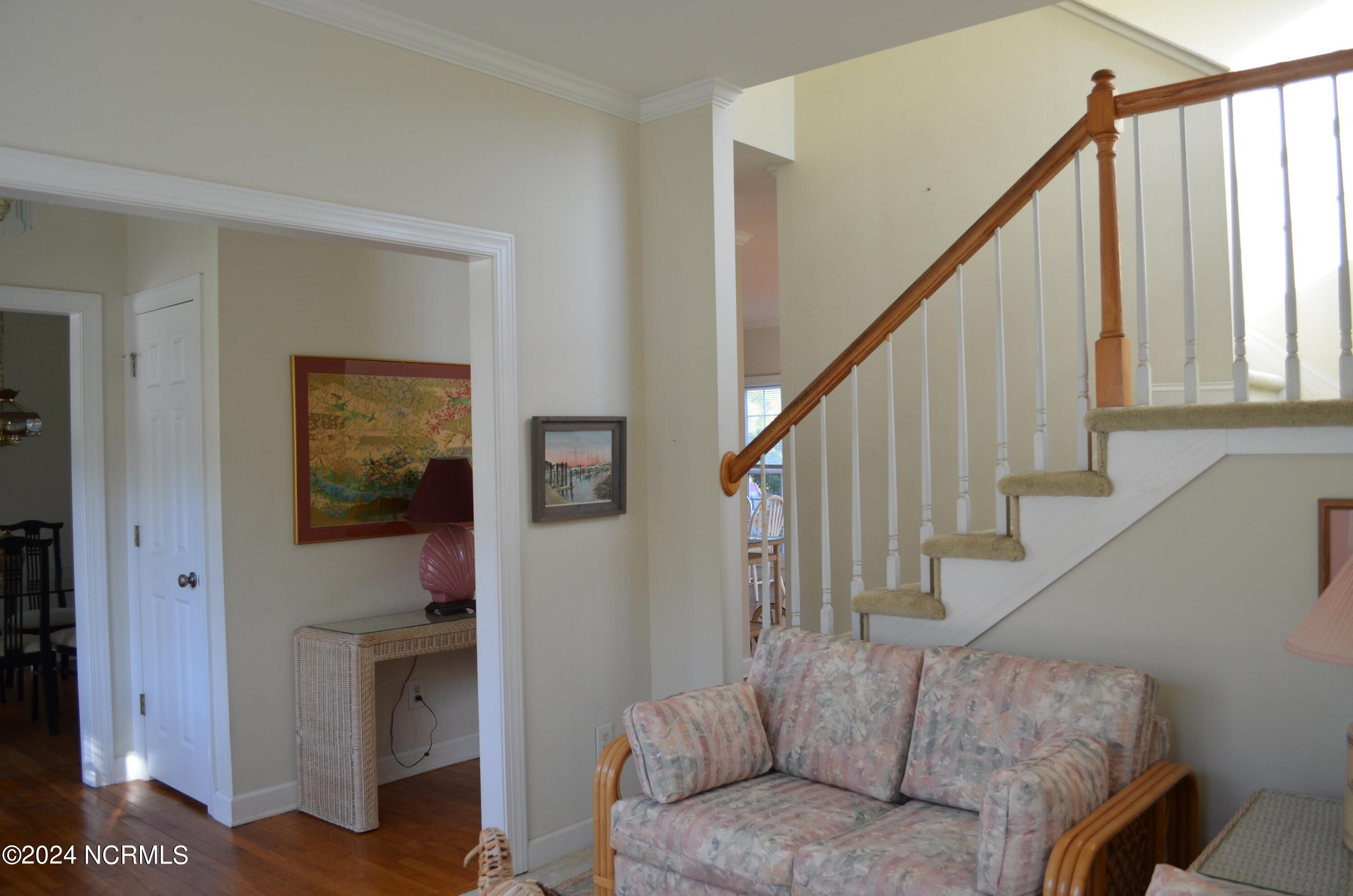 134 Madison Bay Drive Property Photo 5