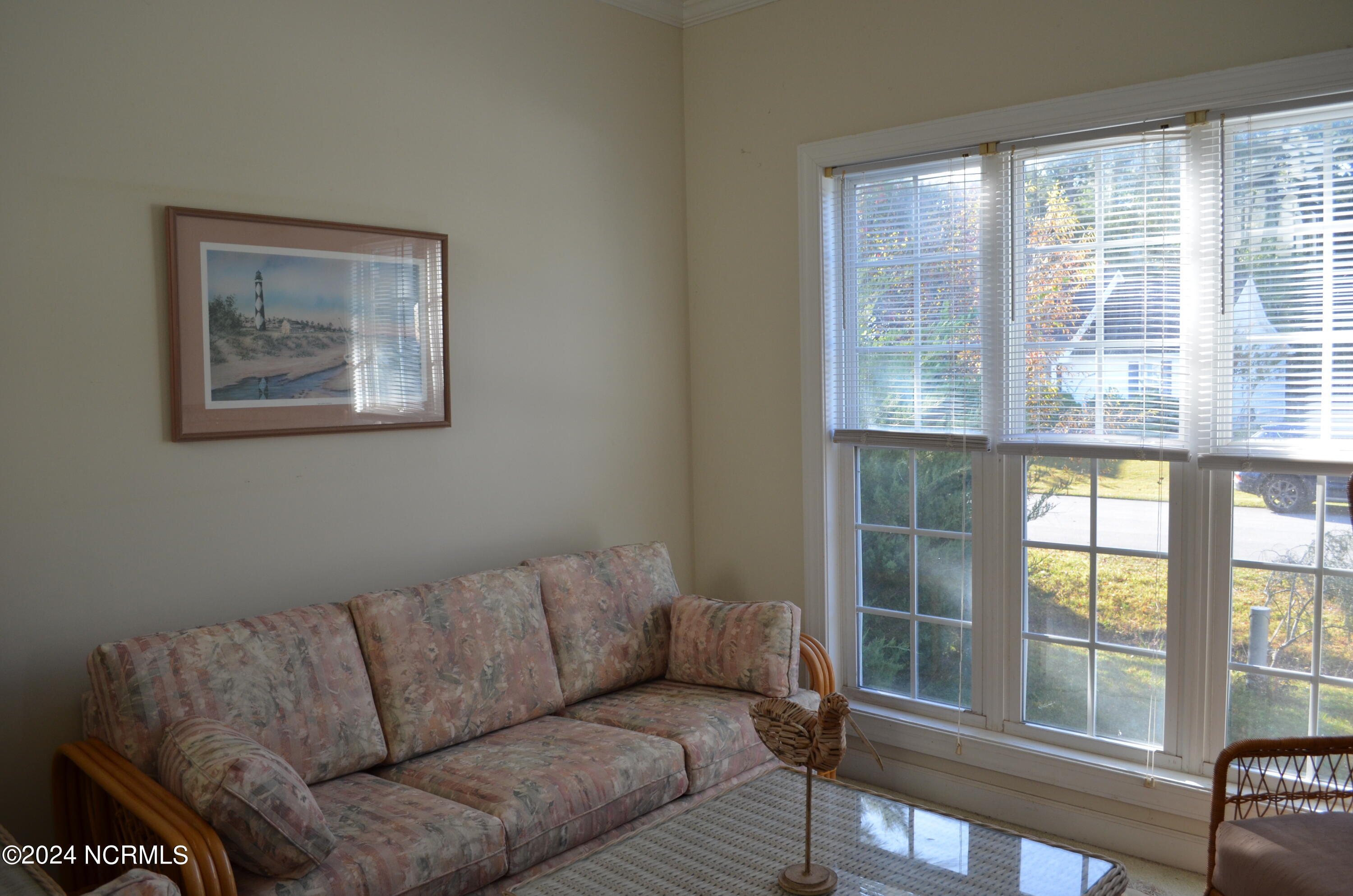 134 Madison Bay Drive Property Photo 6