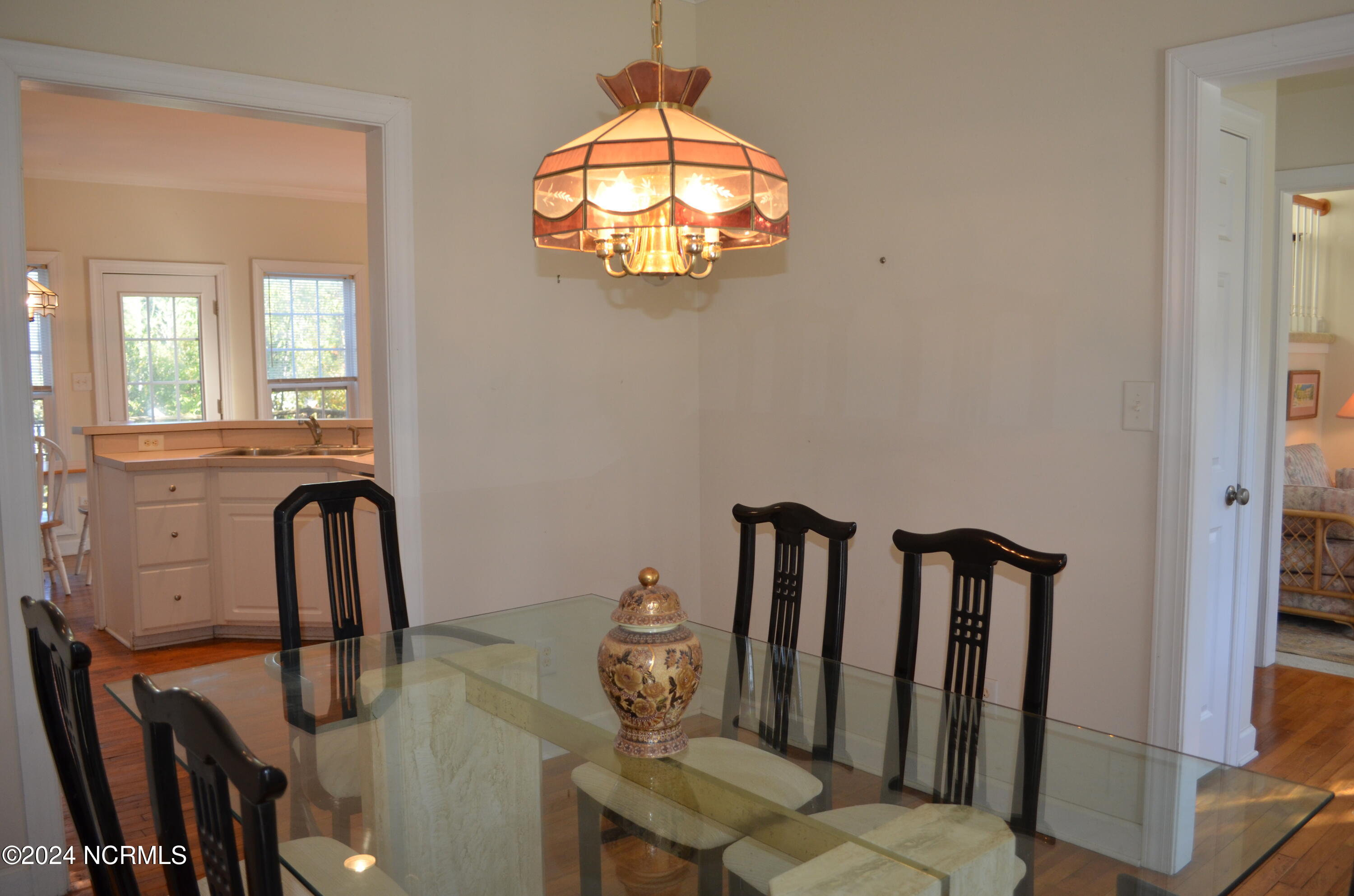 134 Madison Bay Drive Property Photo 7