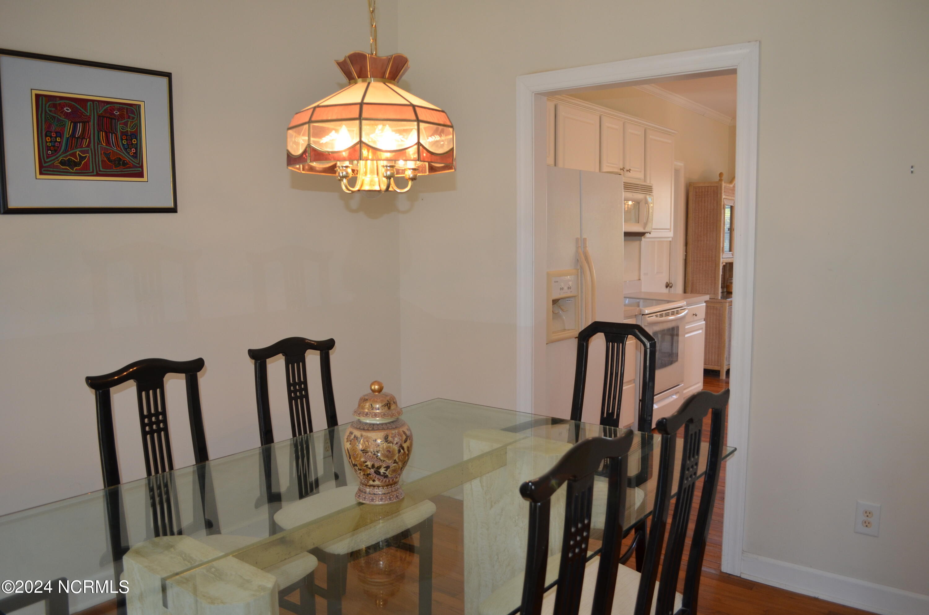 134 Madison Bay Drive Property Photo 8