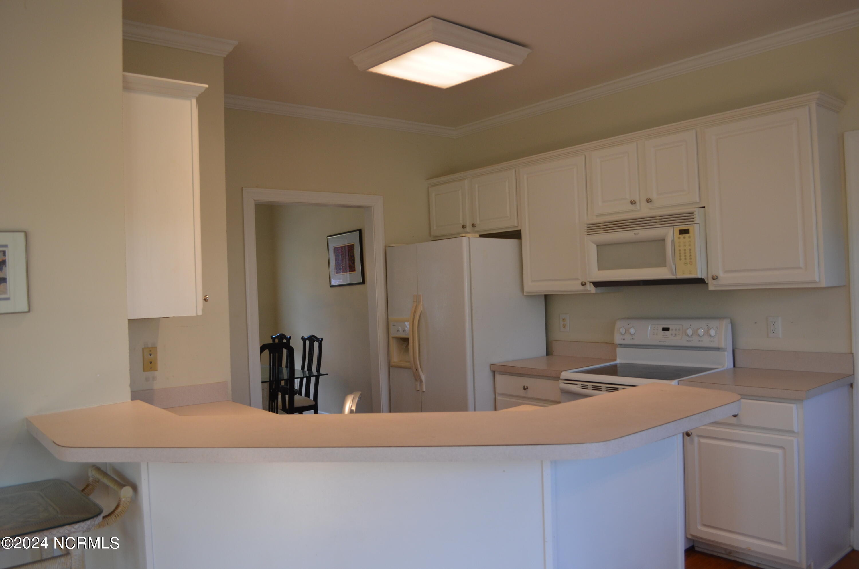 134 Madison Bay Drive Property Photo 11