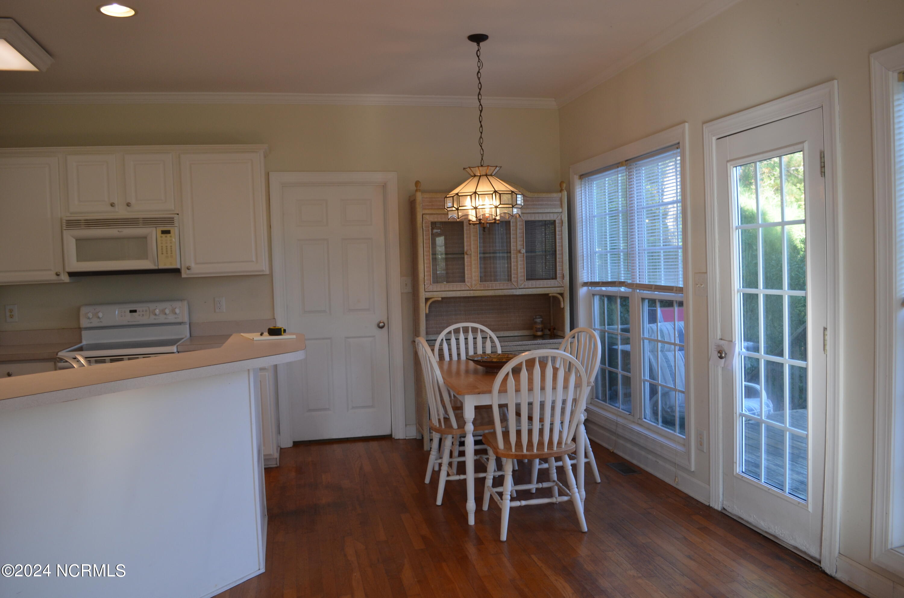 134 Madison Bay Drive Property Photo 12