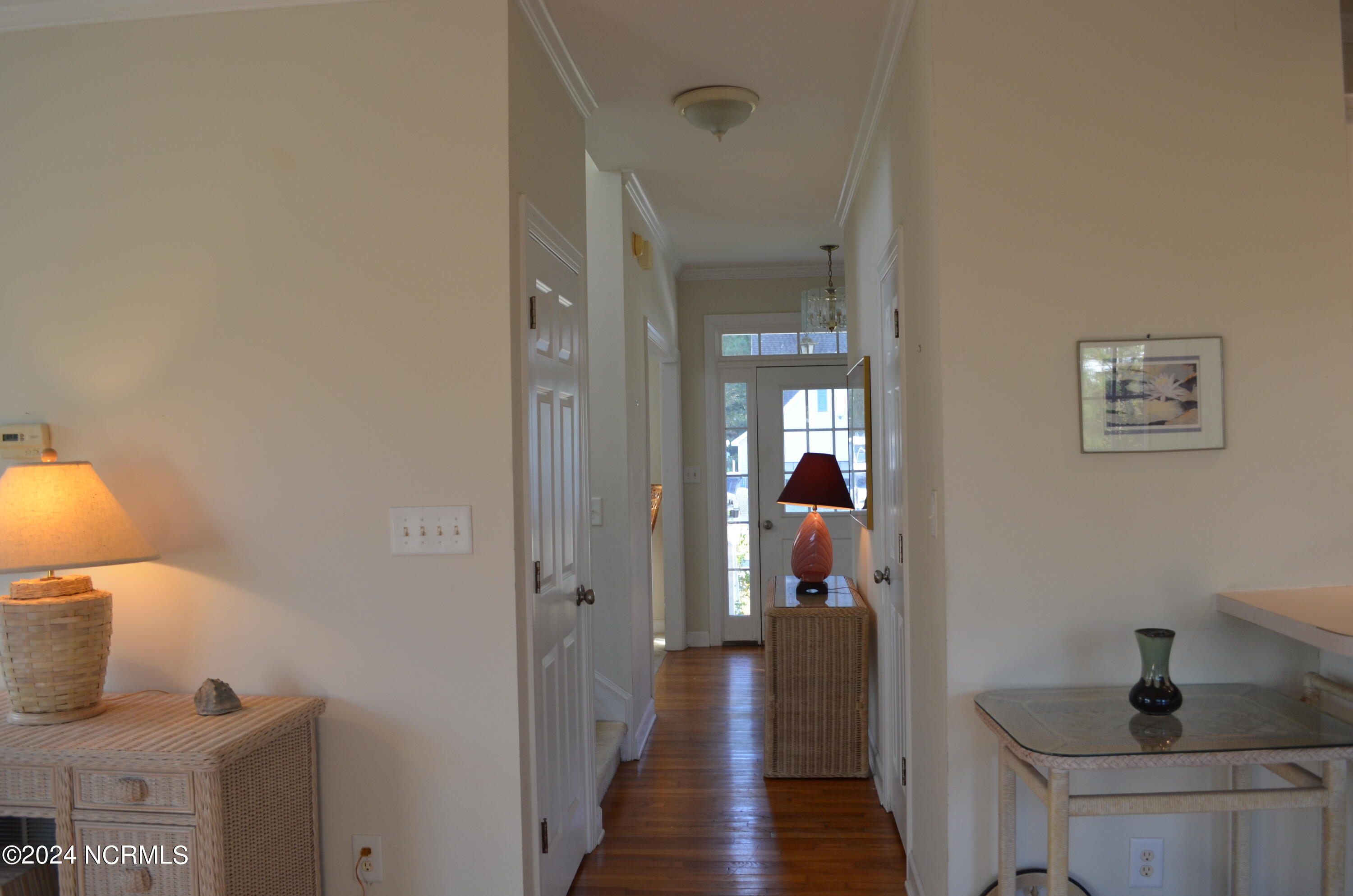 134 Madison Bay Drive Property Photo 13