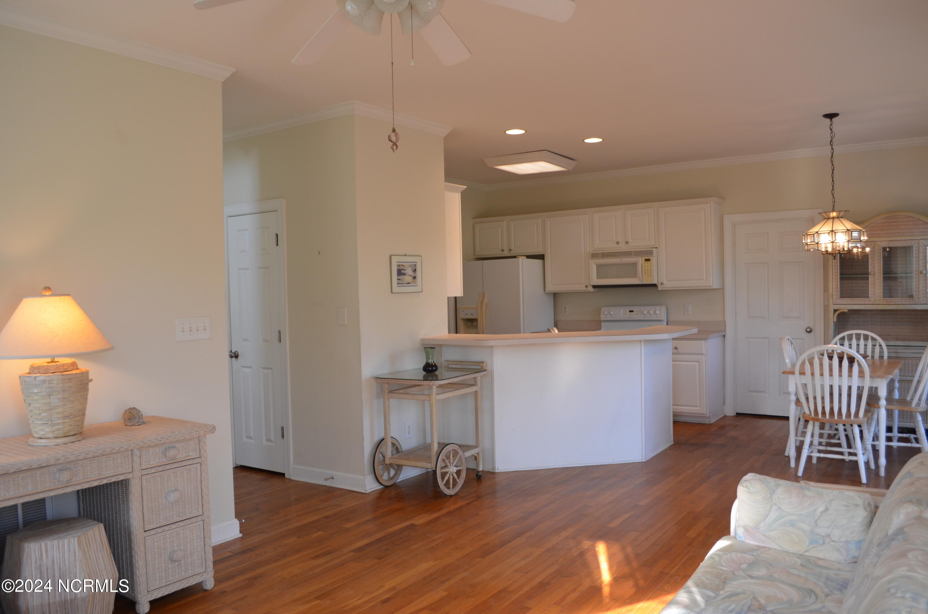 134 Madison Bay Drive Property Photo 14