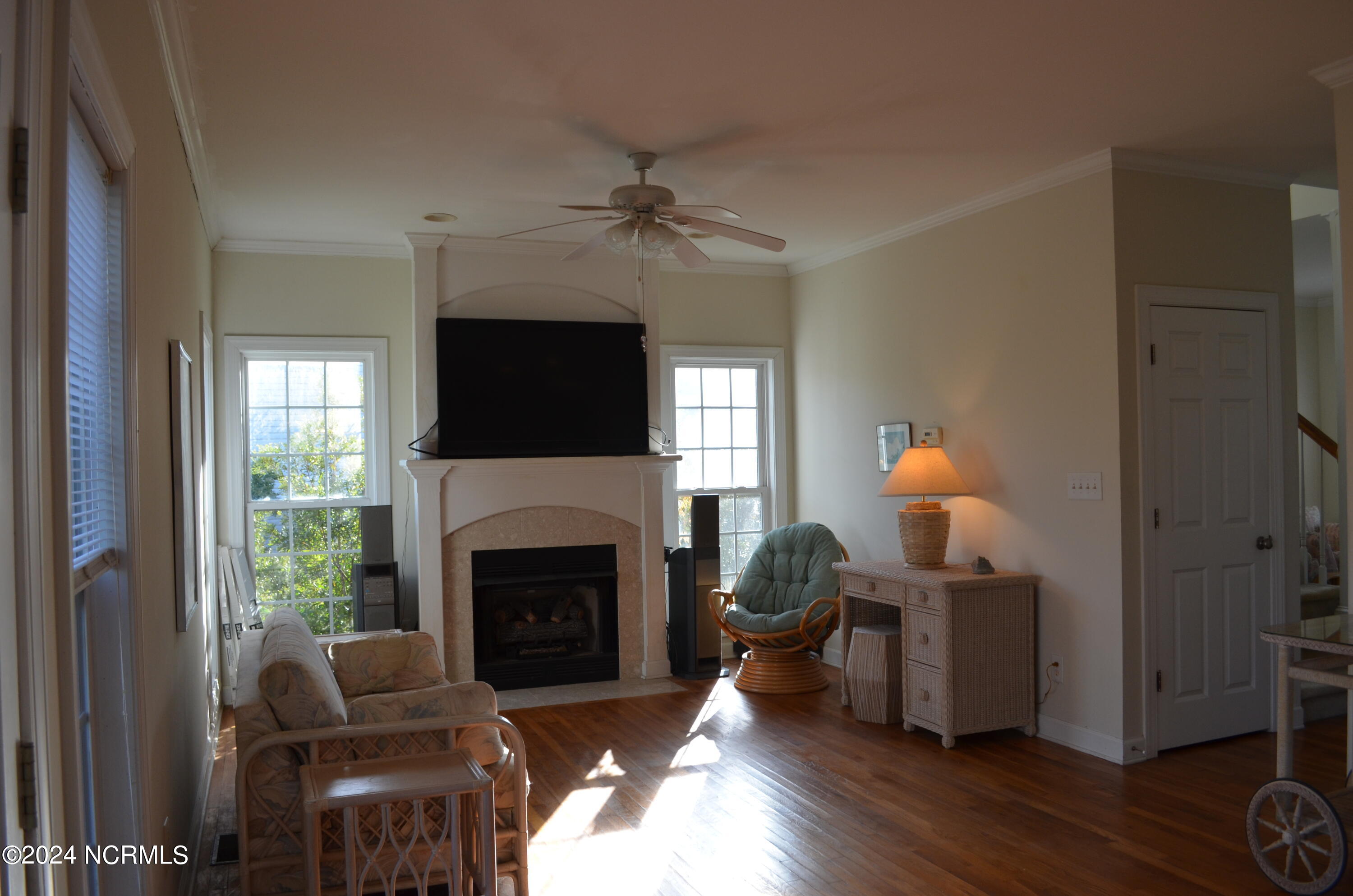 134 Madison Bay Drive Property Photo 15
