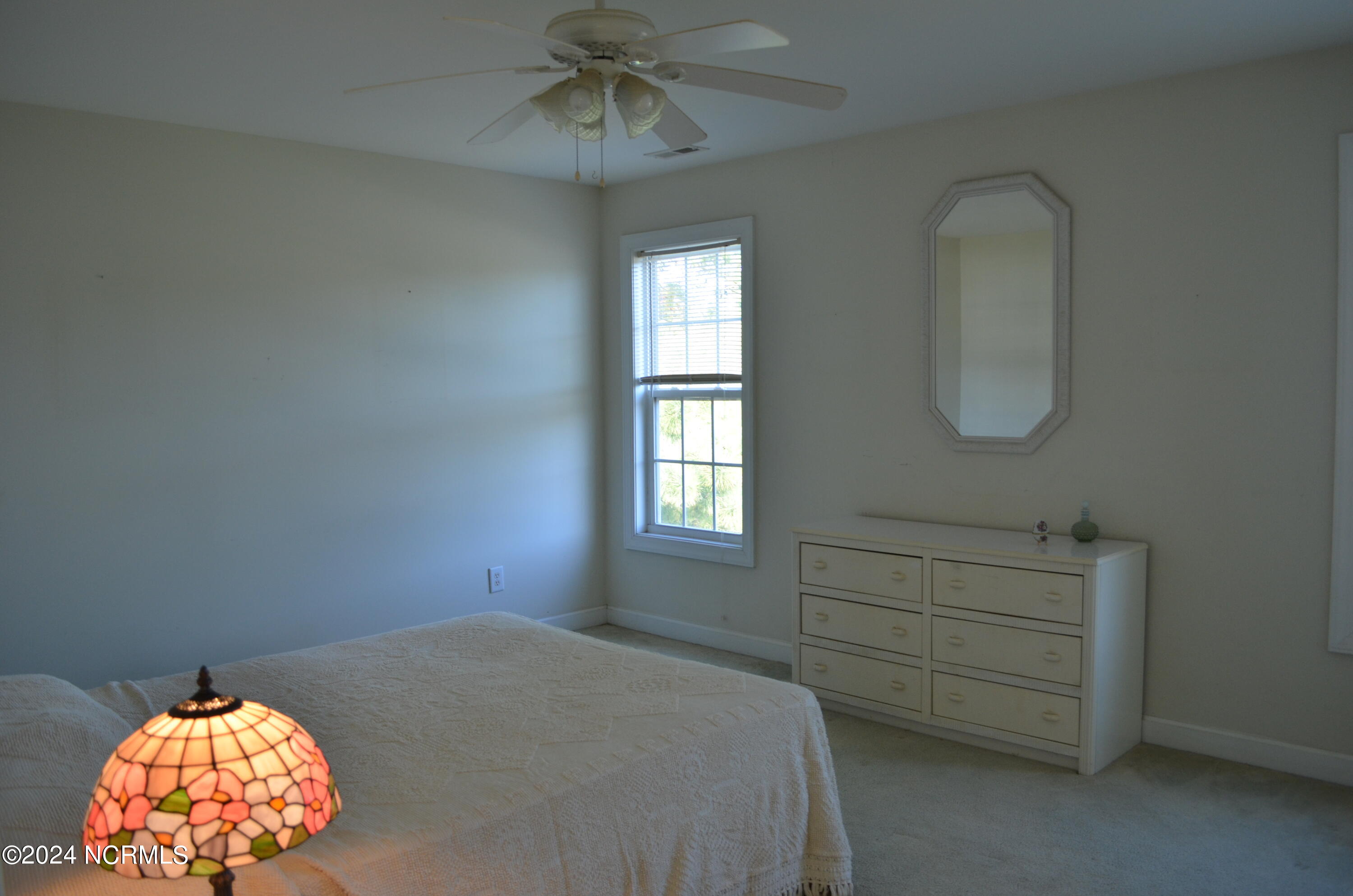134 Madison Bay Drive Property Photo 16