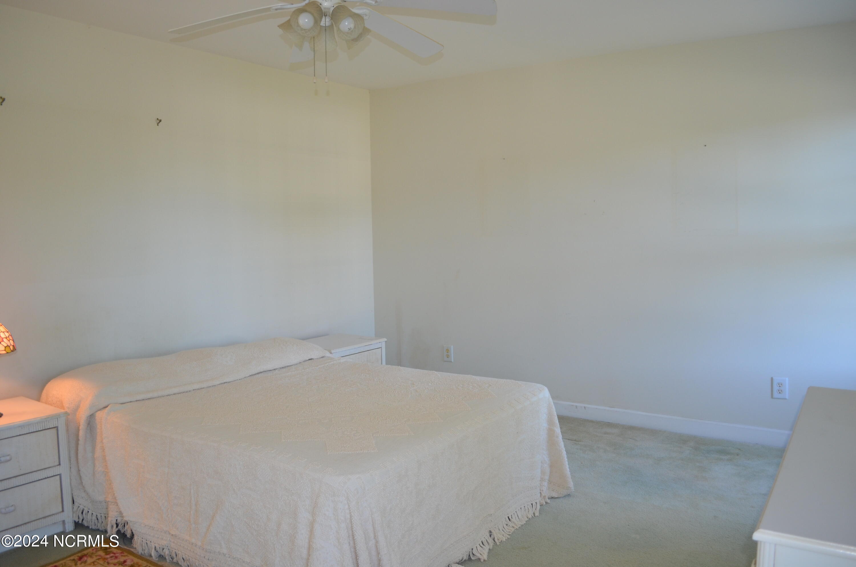 134 Madison Bay Drive Property Photo 17