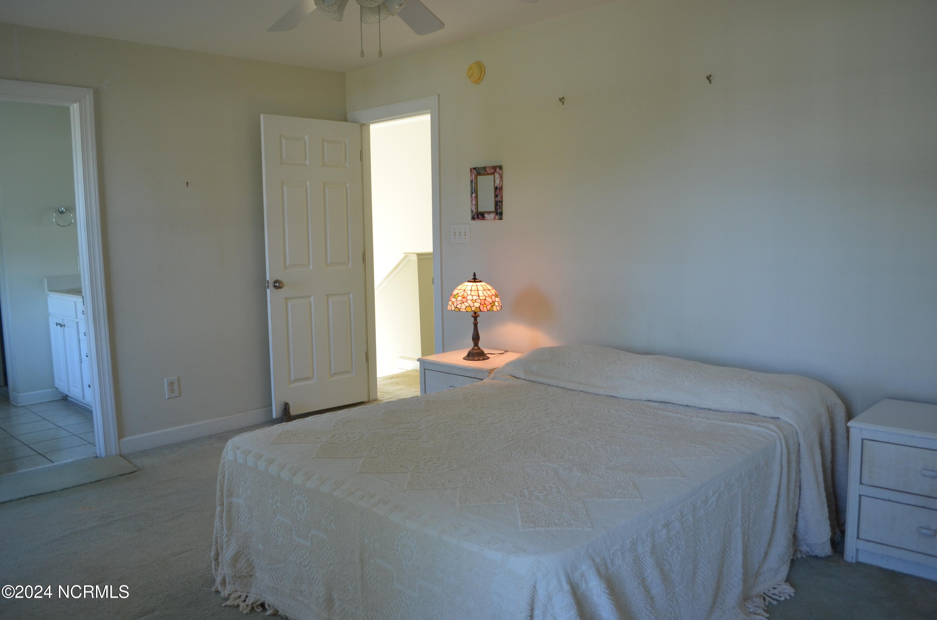 134 Madison Bay Drive Property Photo 18