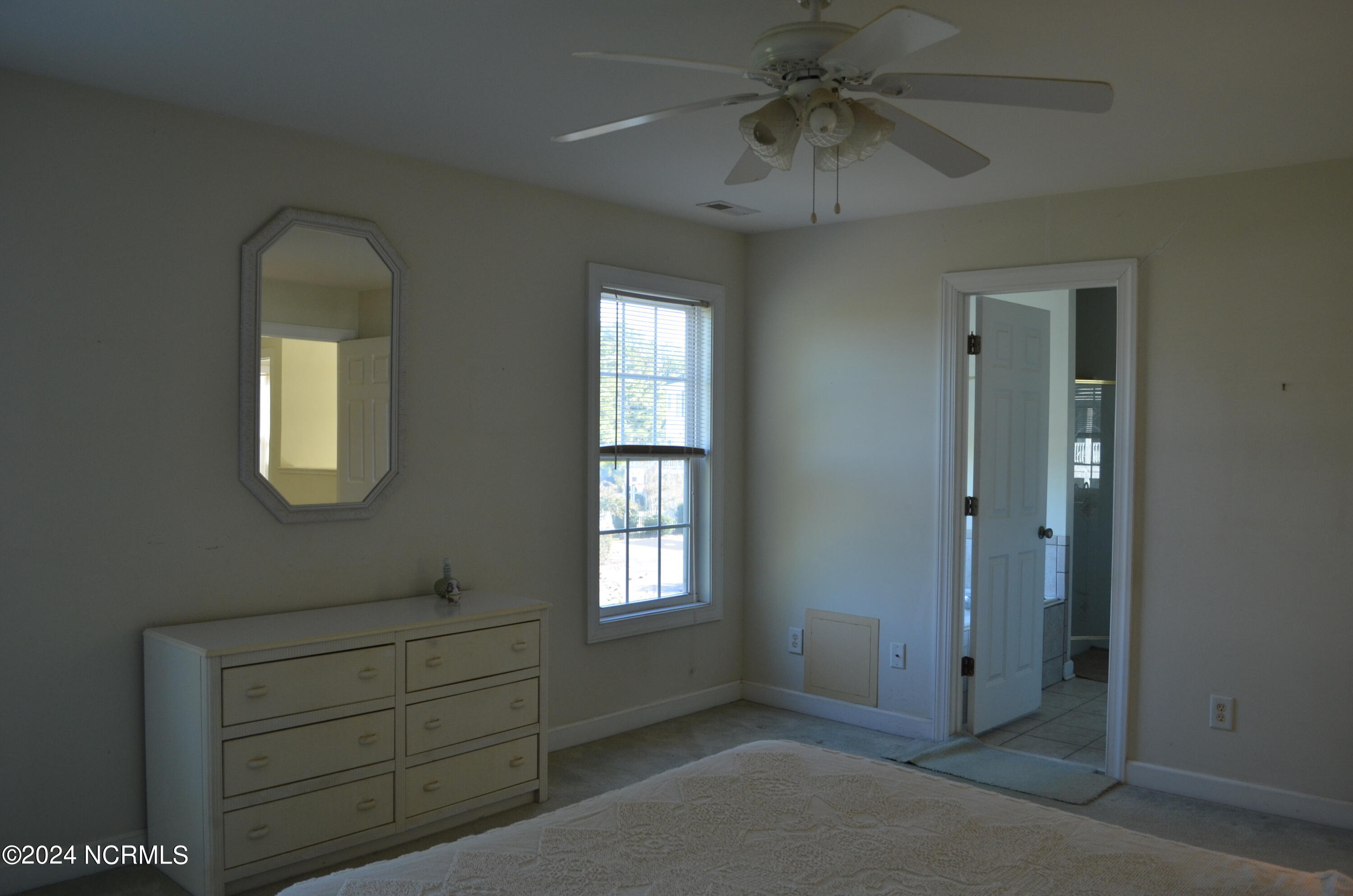 134 Madison Bay Drive Property Photo 19