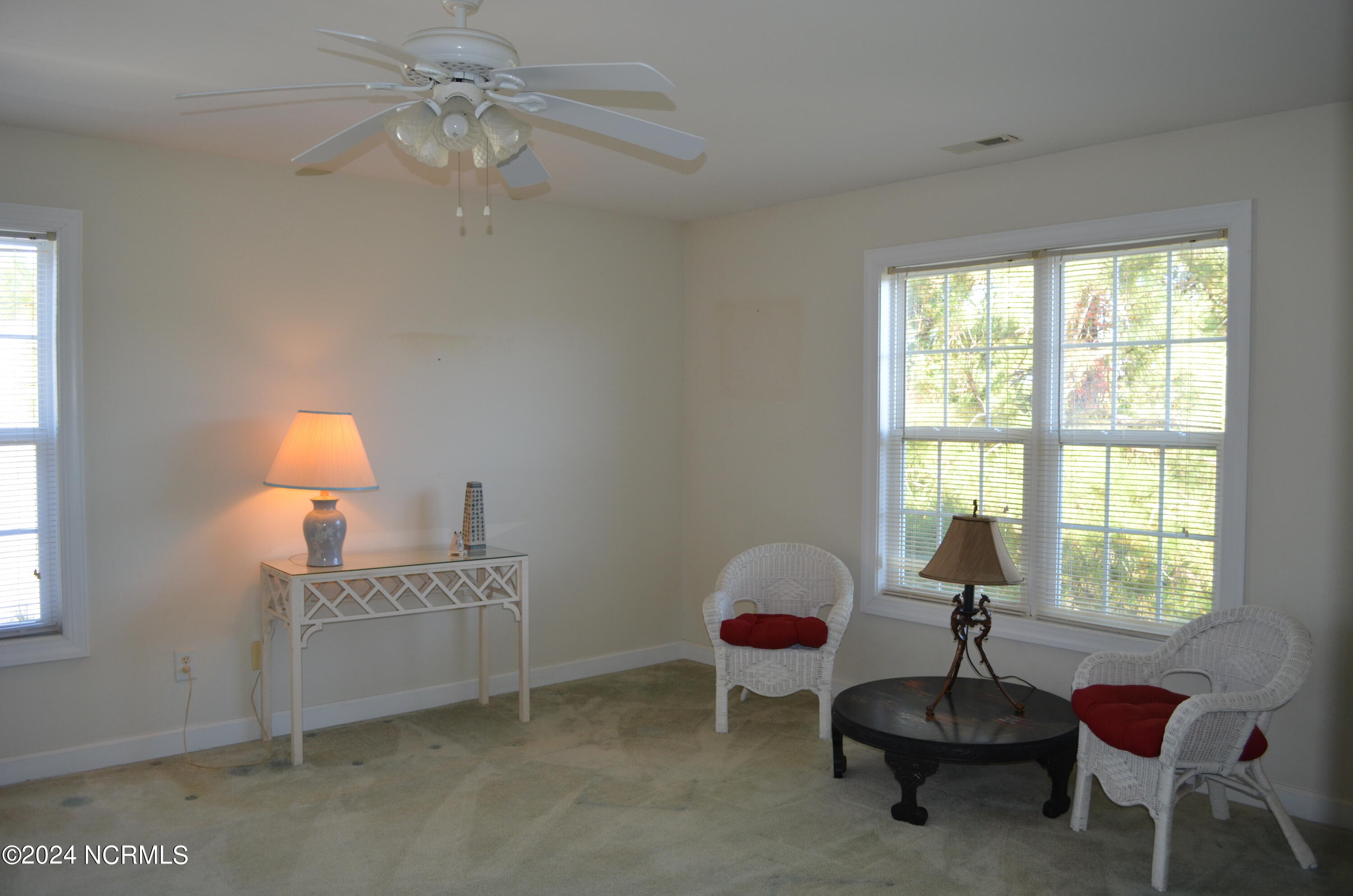 134 Madison Bay Drive Property Photo 21