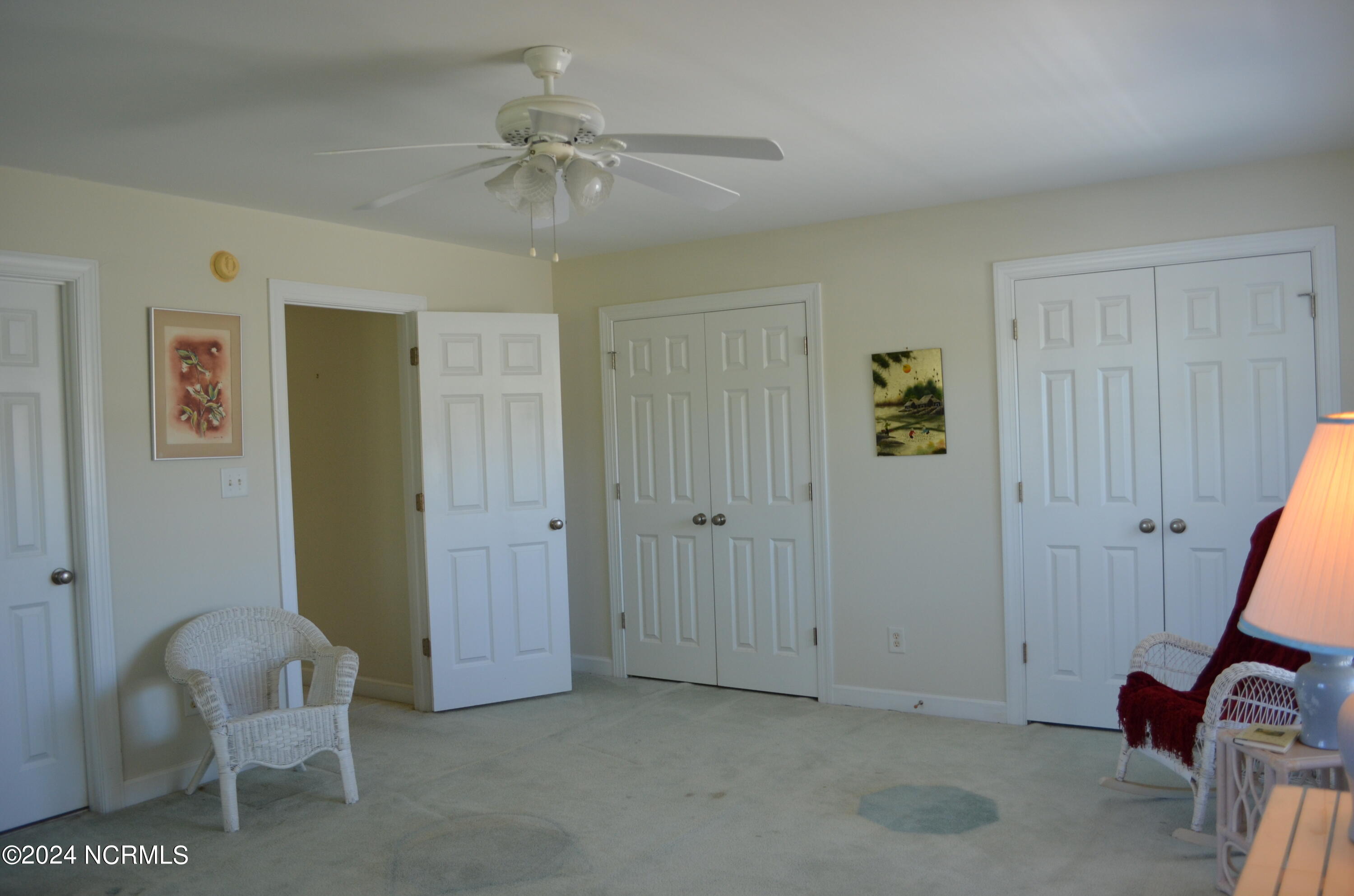 134 Madison Bay Drive Property Photo 22