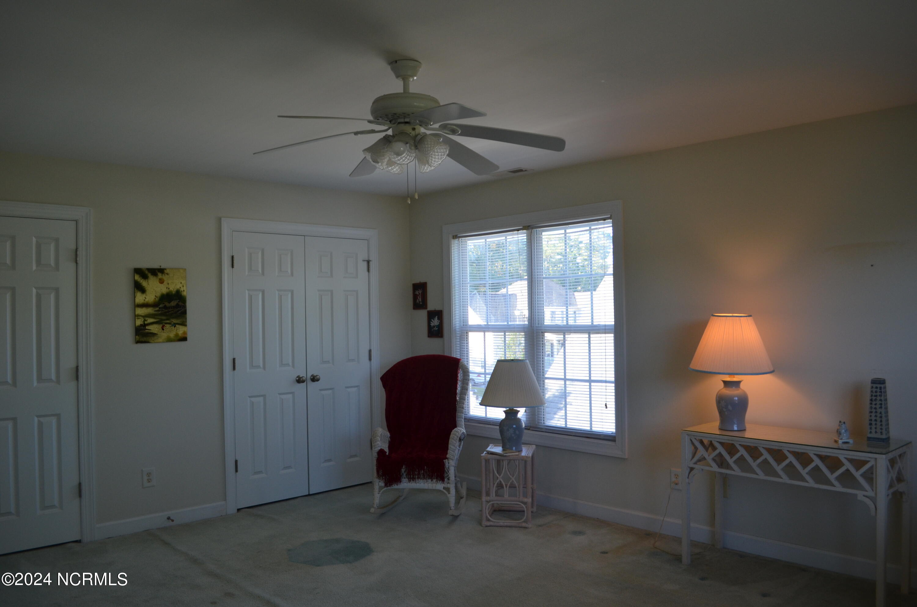 134 Madison Bay Drive Property Photo 23