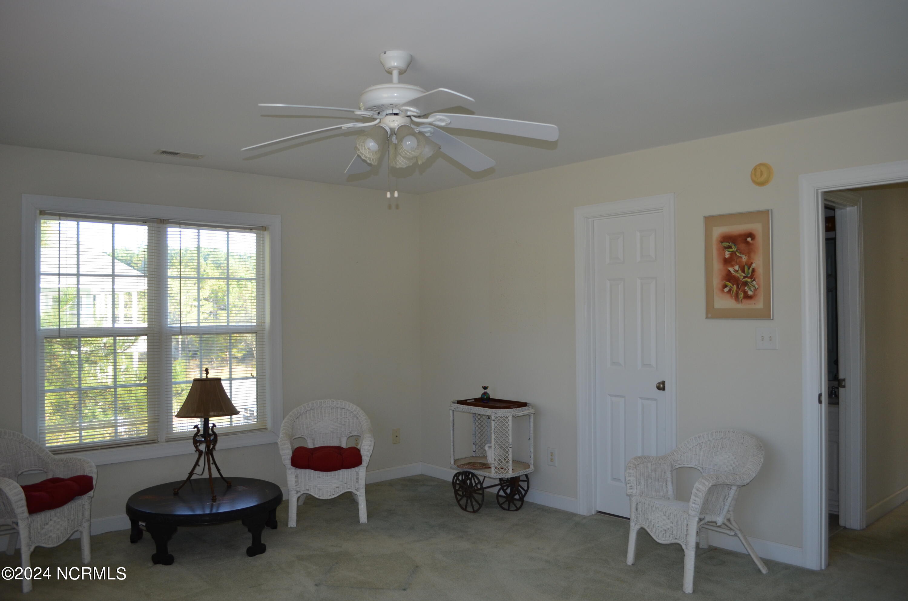 134 Madison Bay Drive Property Photo 24
