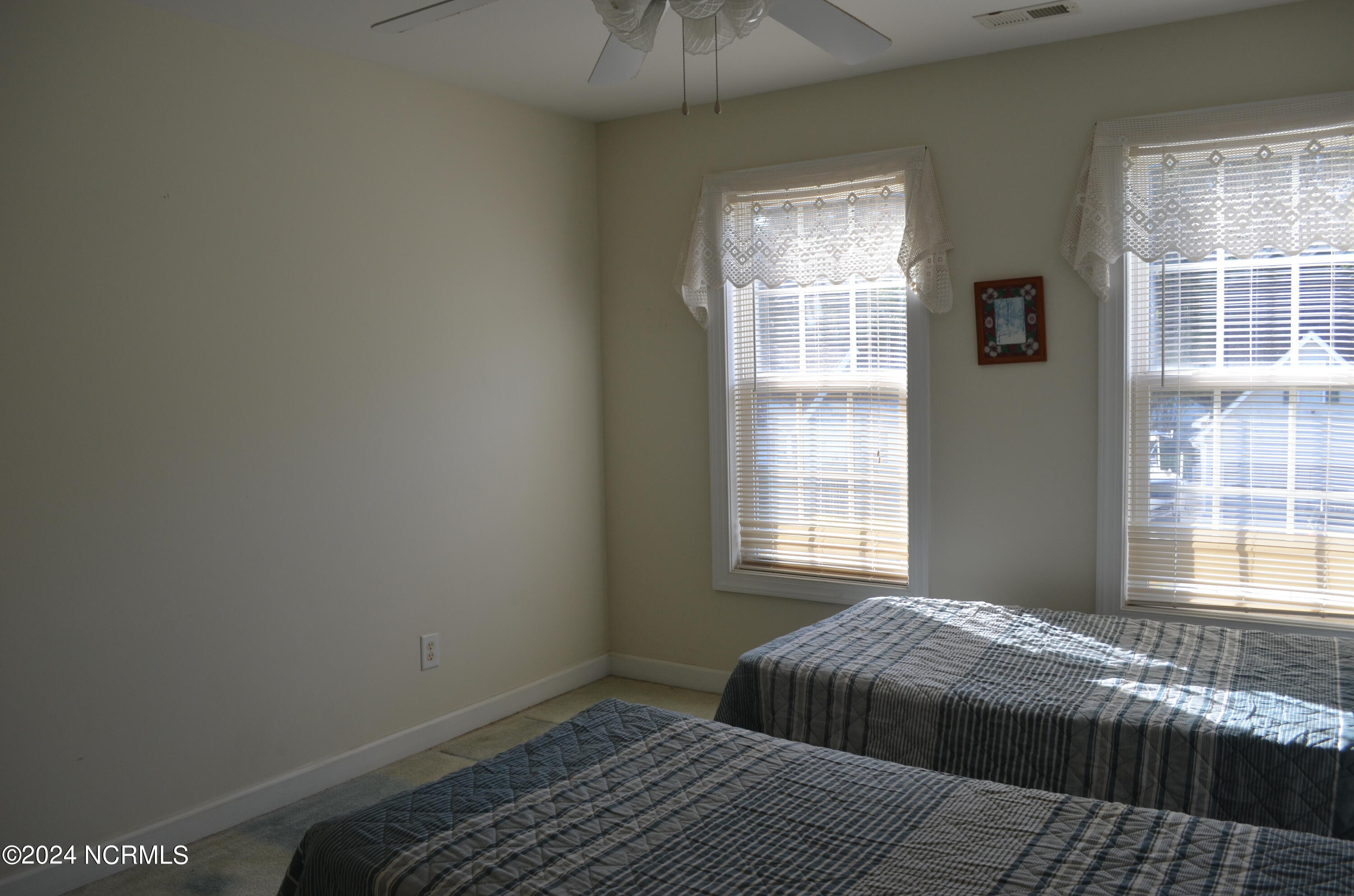 134 Madison Bay Drive Property Photo 25