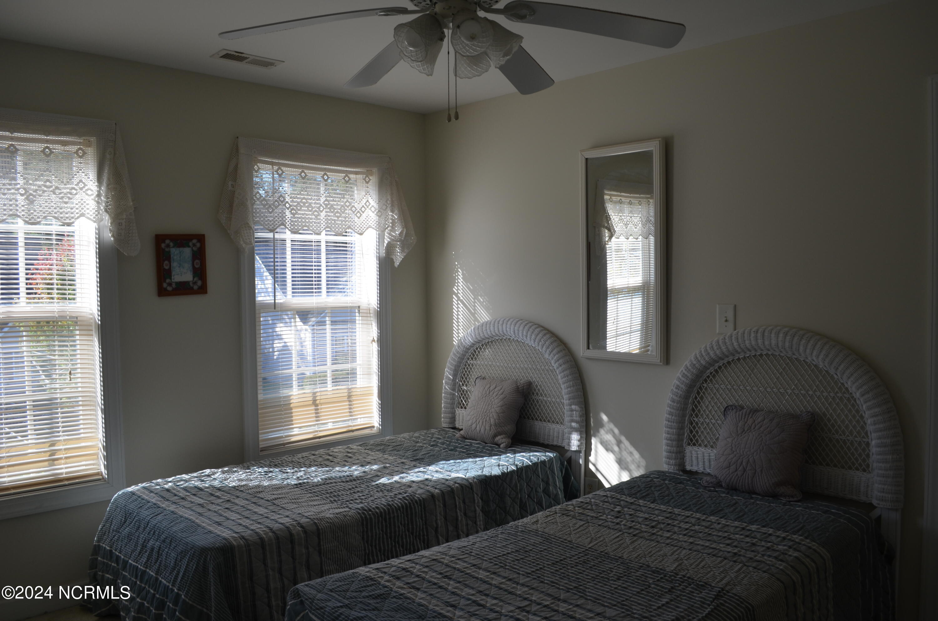 134 Madison Bay Drive Property Photo 26