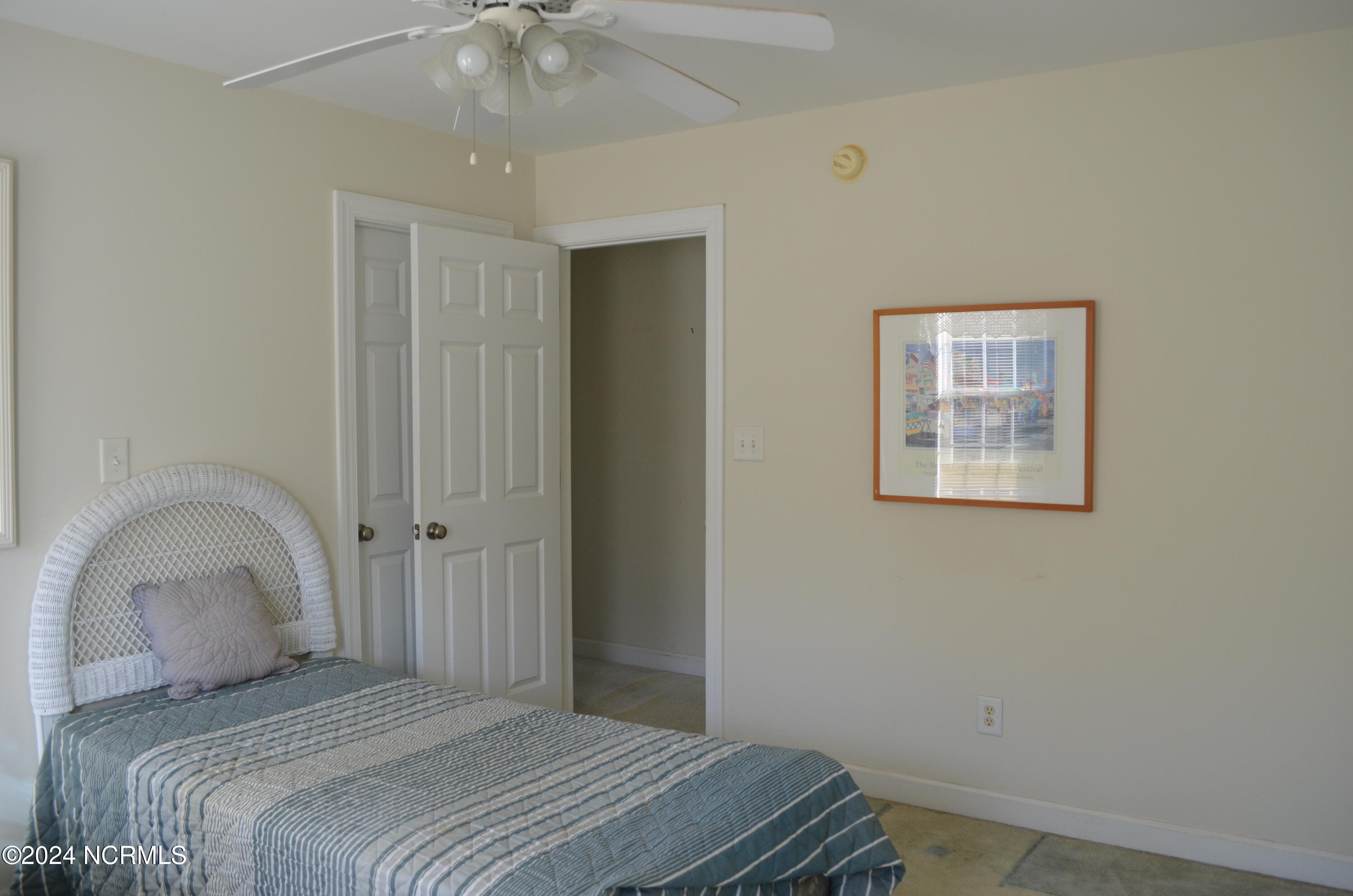 134 Madison Bay Drive Property Photo 27