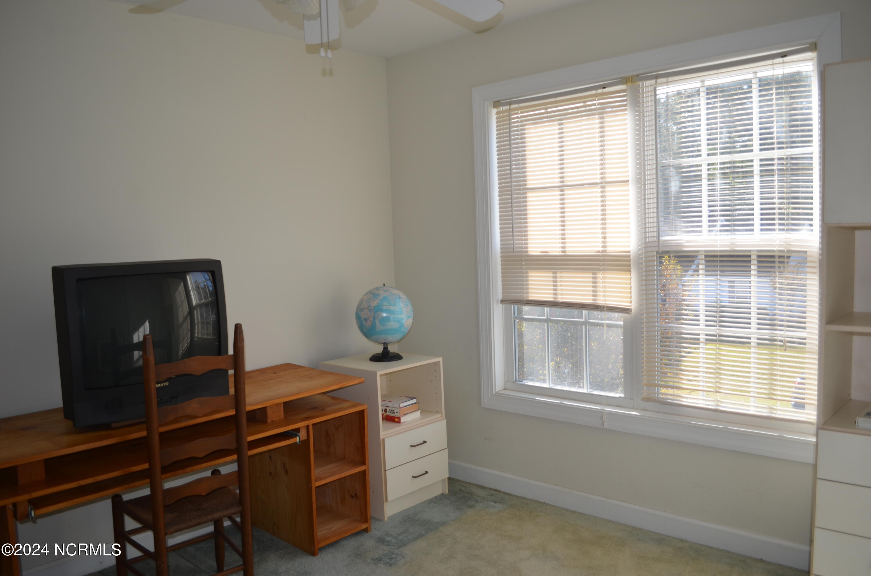 134 Madison Bay Drive Property Photo 28