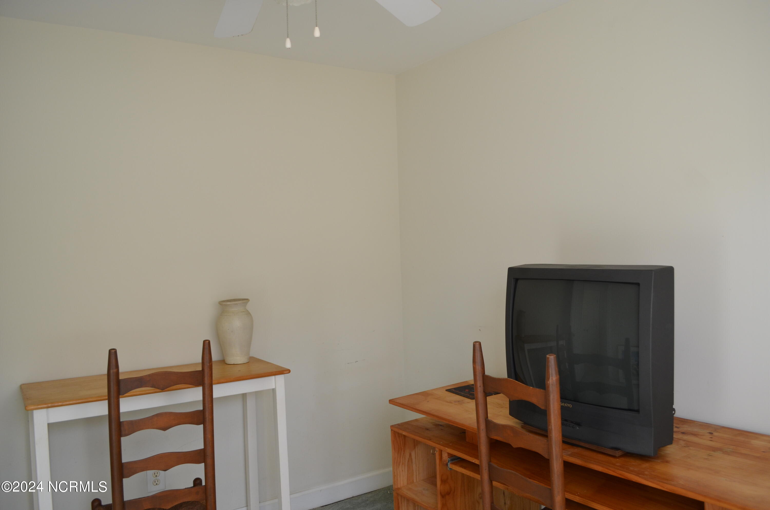 134 Madison Bay Drive Property Photo 29
