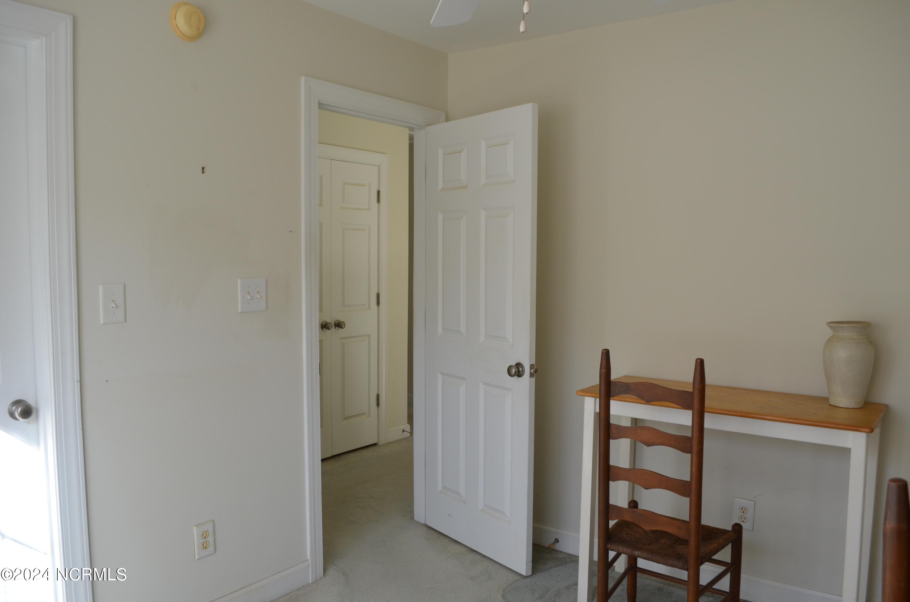 134 Madison Bay Drive Property Photo 30