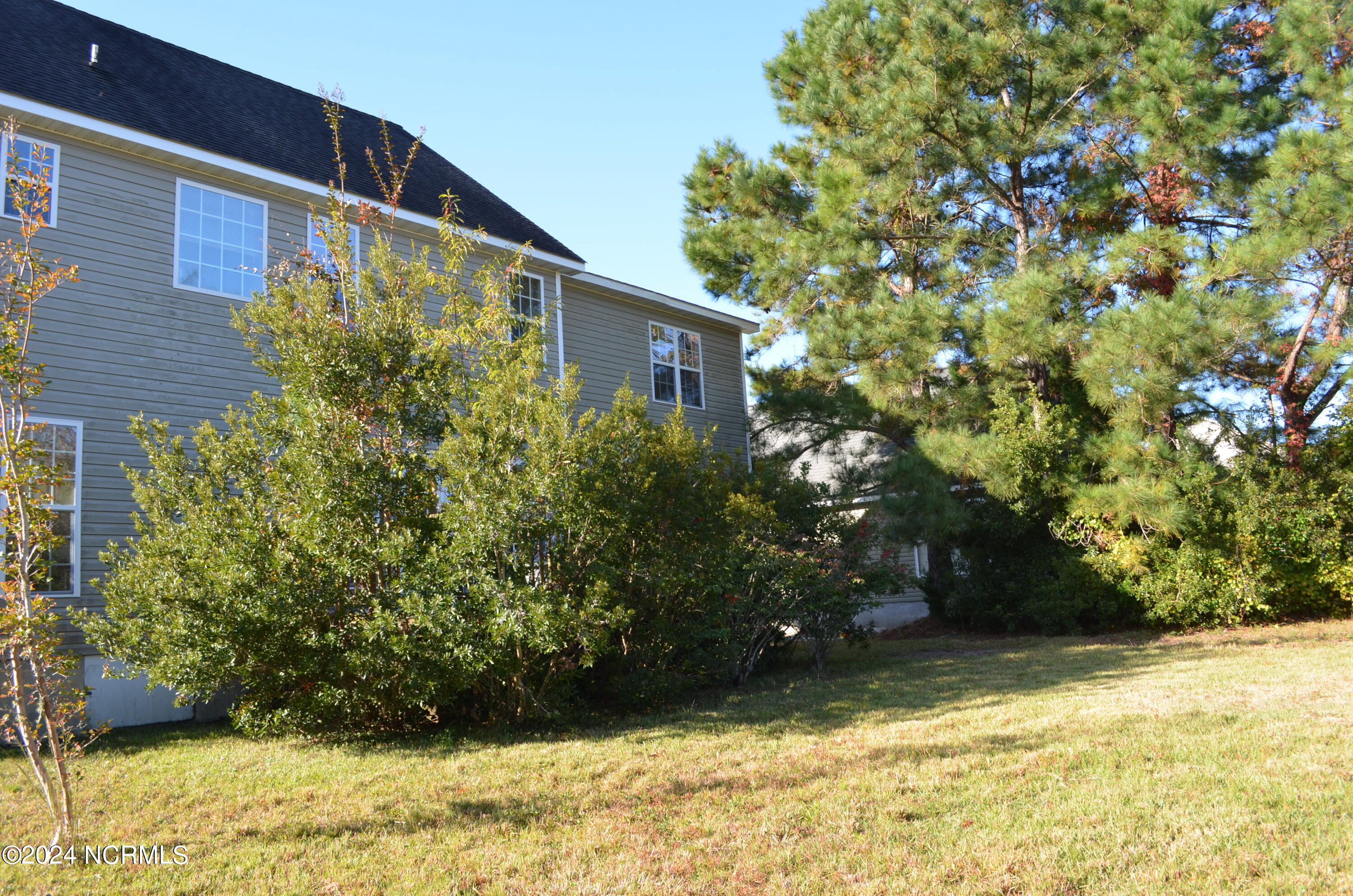 134 Madison Bay Drive Property Photo 32