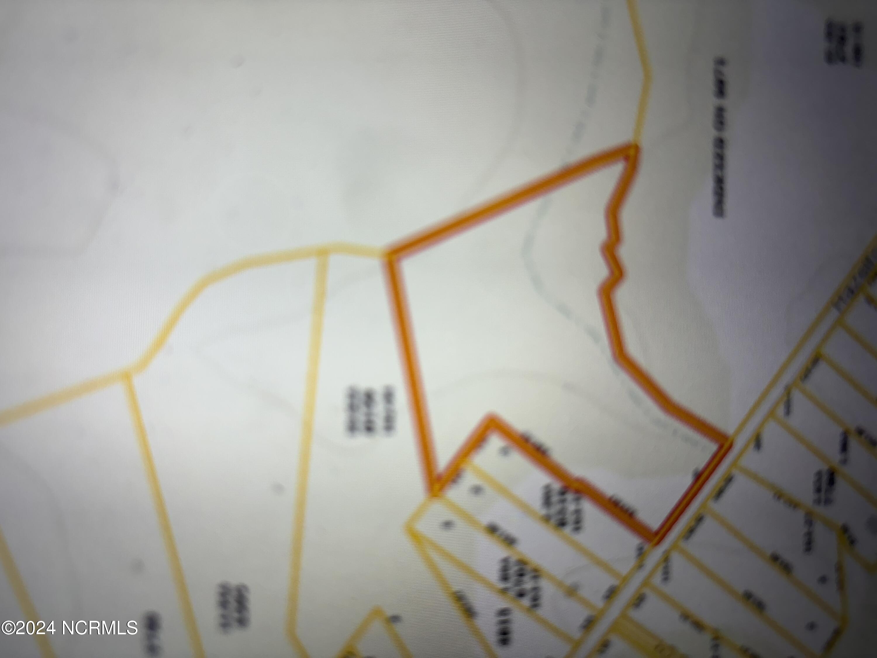 Lot 3 Hazelton Road Property Photo 2