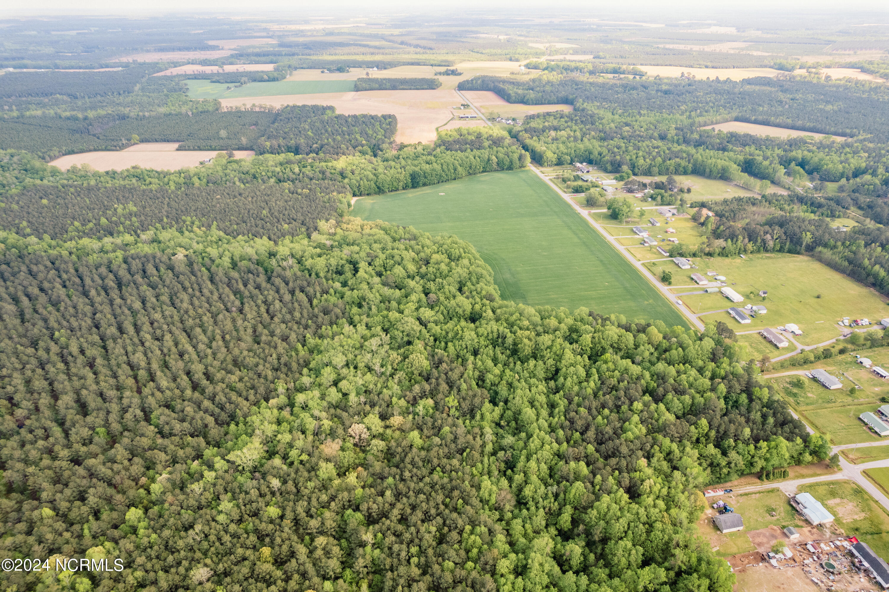 Lot 3 Hazelton Road Property Photo 11