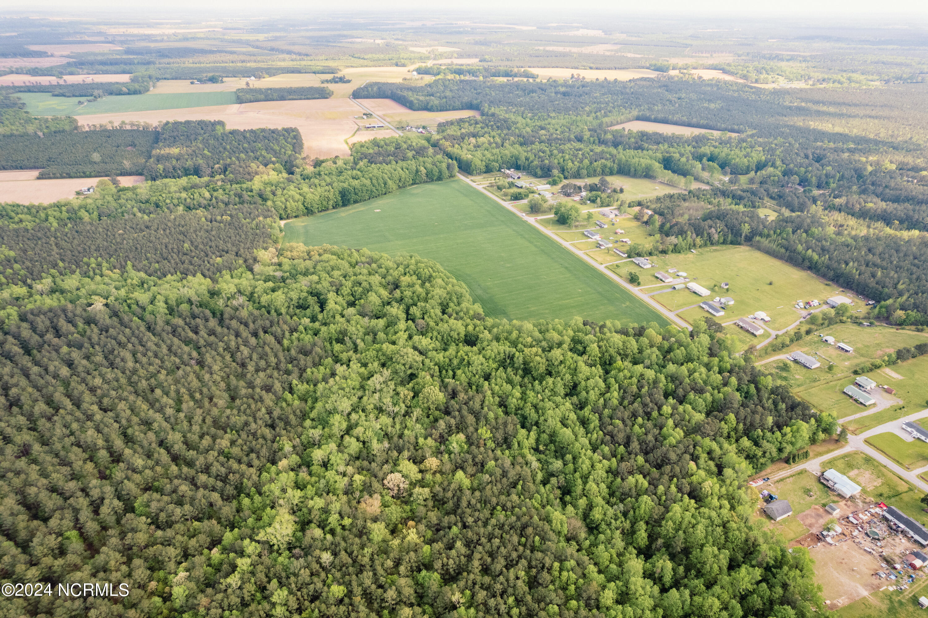 Lot 3 Hazelton Road Property Photo 12