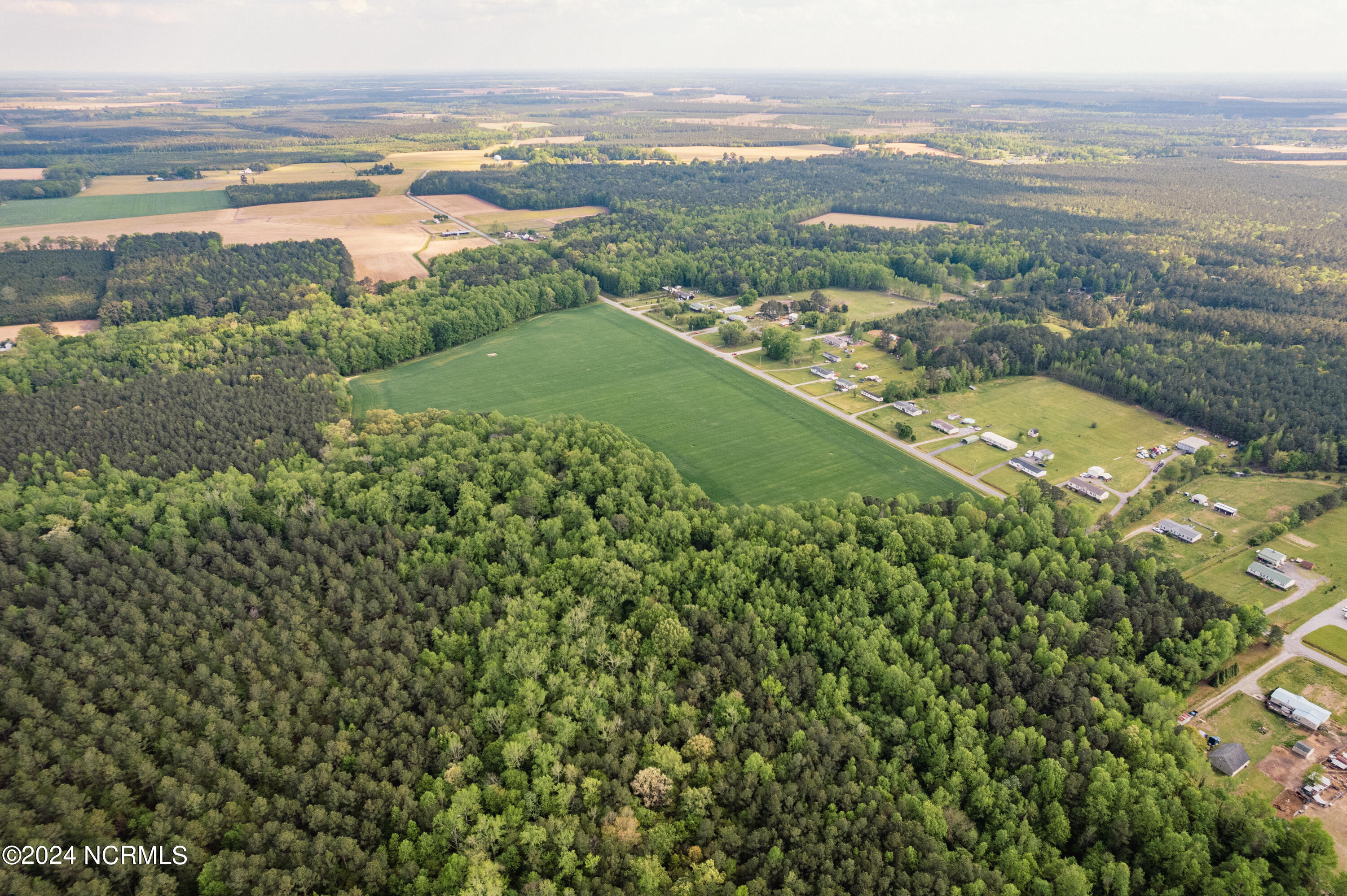 Lot 3 Hazelton Road Property Photo 13