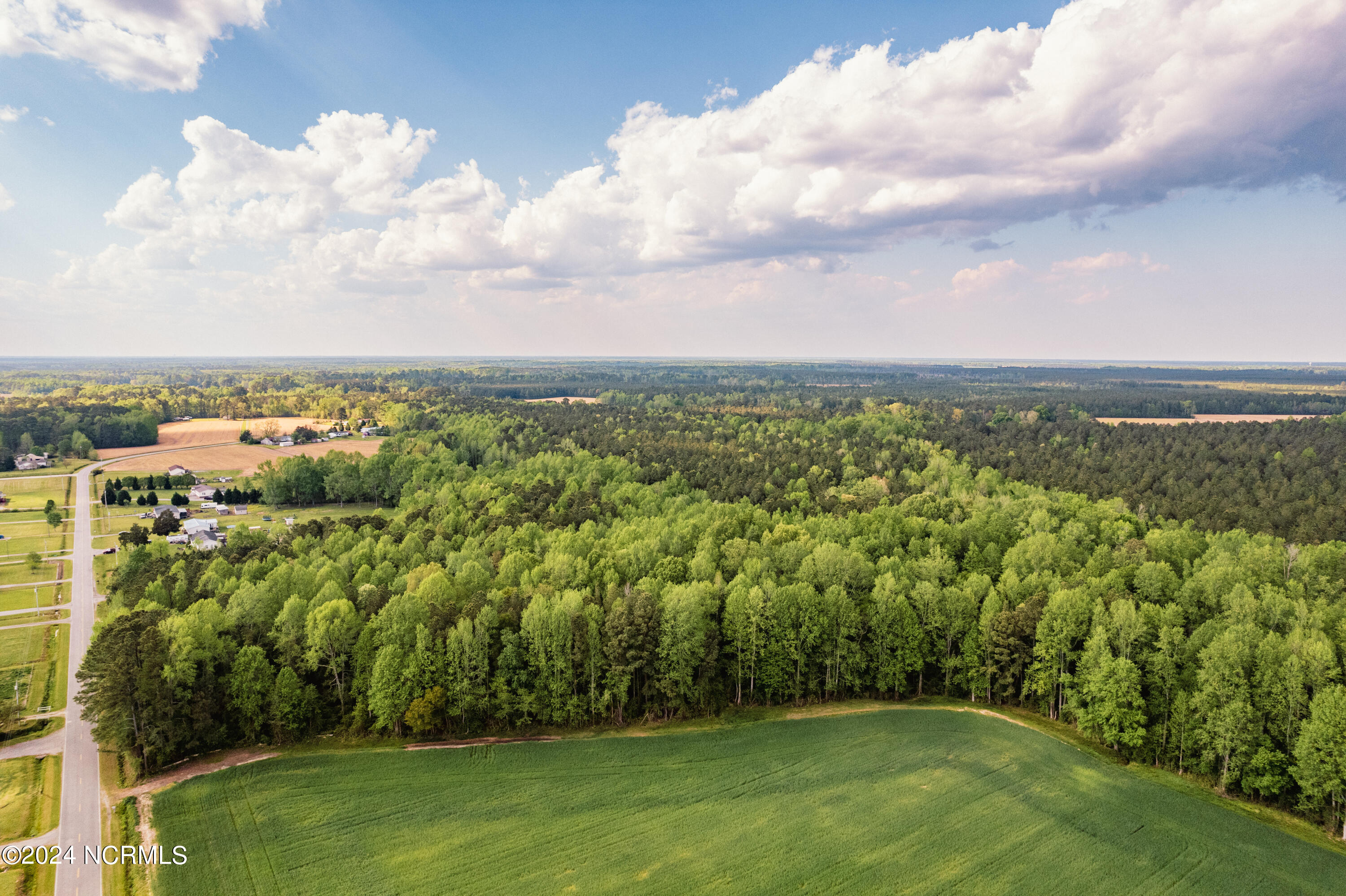 Lot 3 Hazelton Road Property Photo 22