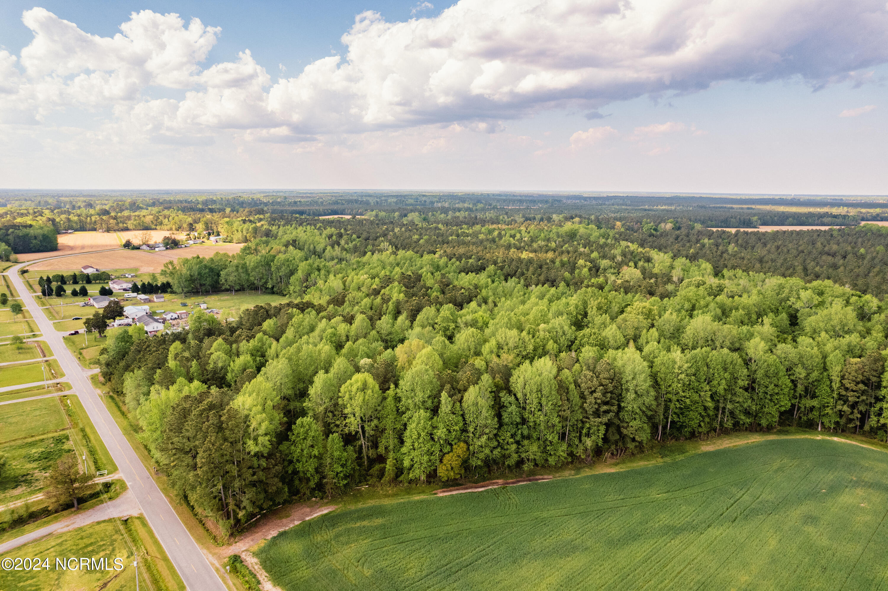 Lot 3 Hazelton Road Property Photo 23