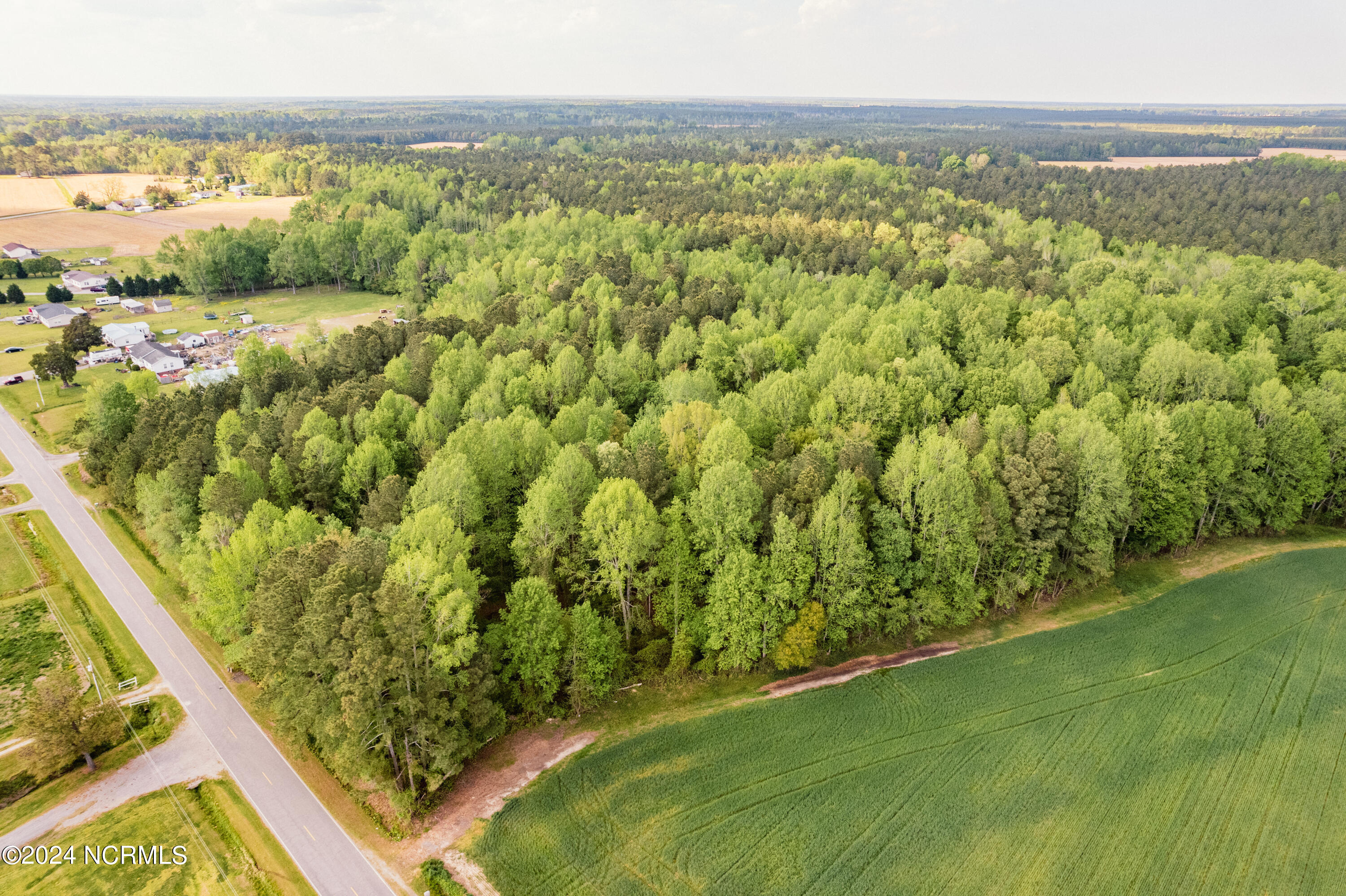 Lot 3 Hazelton Road Property Photo 24