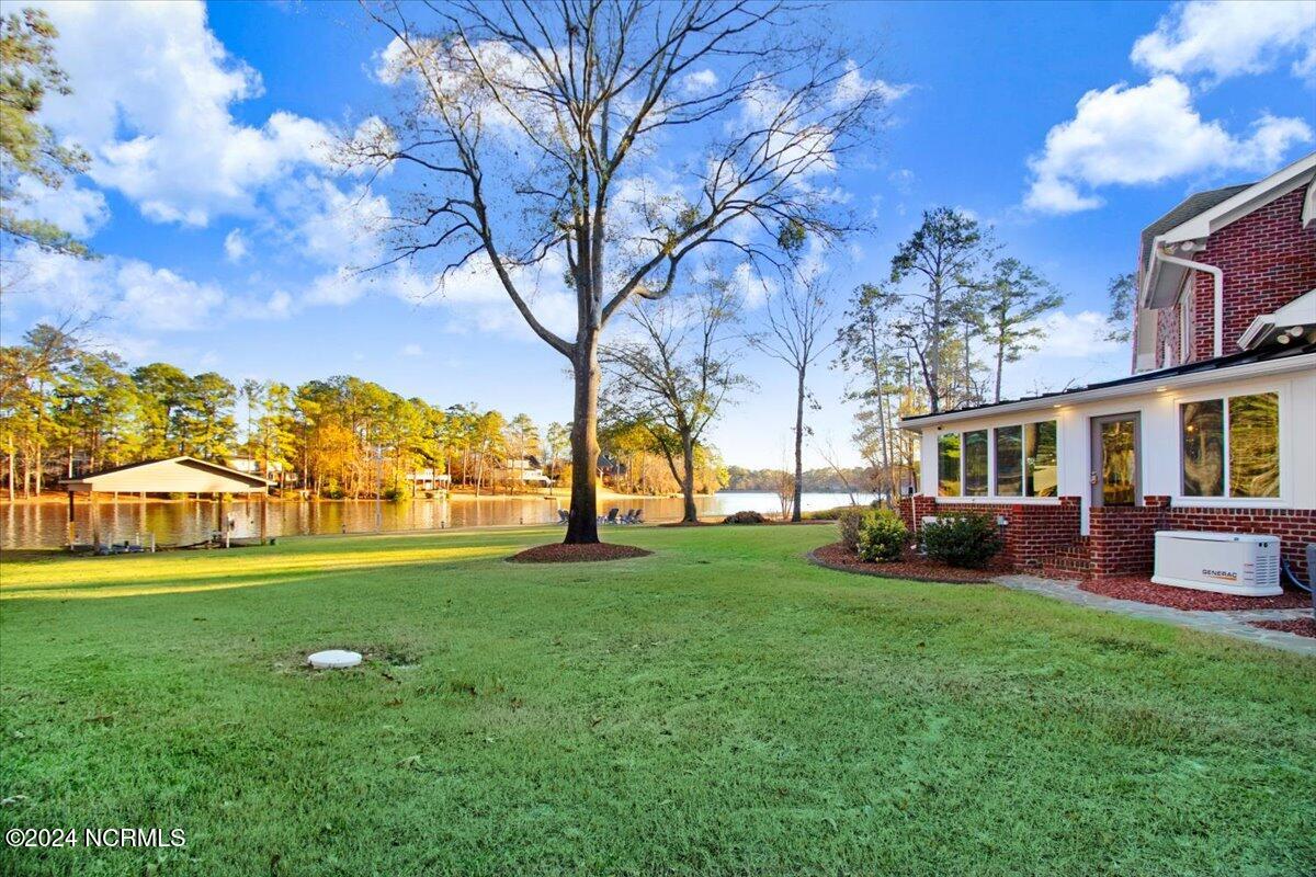 98 Wackena Point Road Property Photo 7