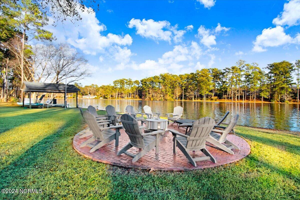 98 Wackena Point Road Property Photo 10
