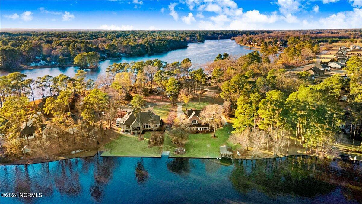 98 Wackena Point Road Property Photo 14