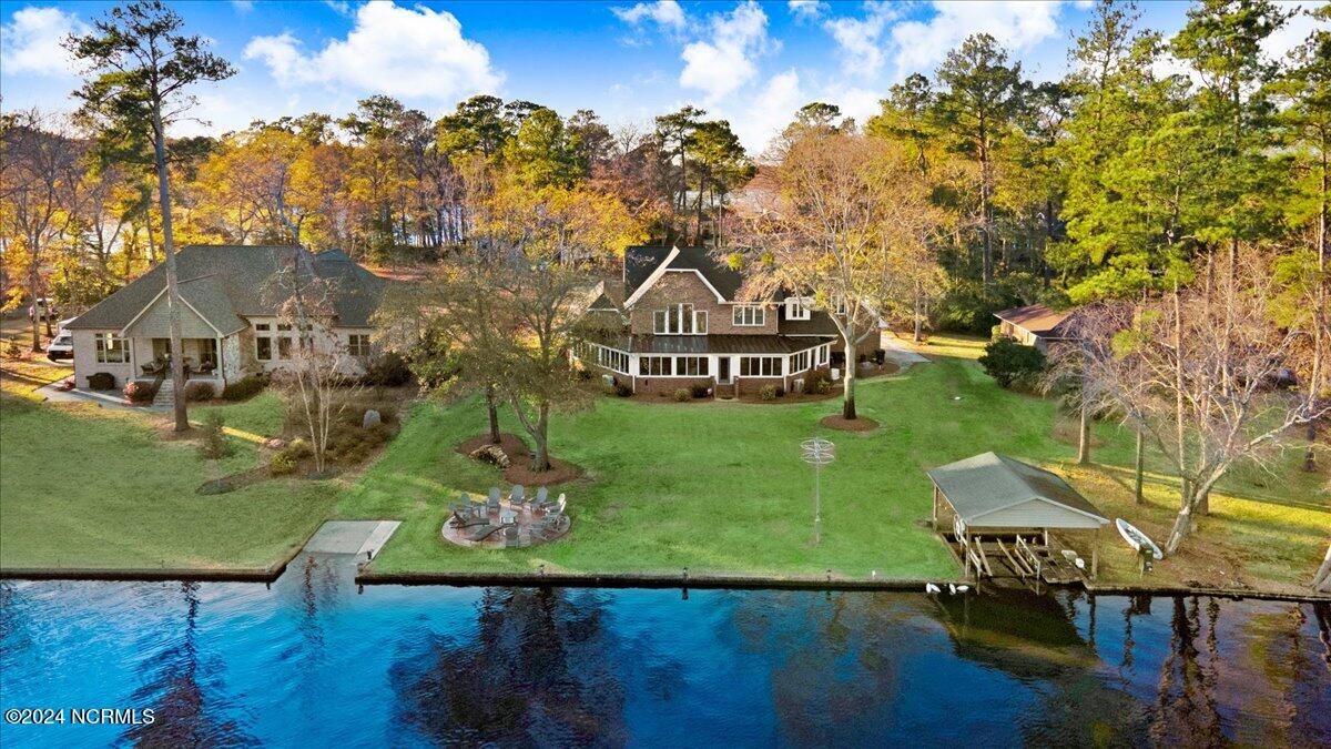 98 Wackena Point Road Property Photo 15