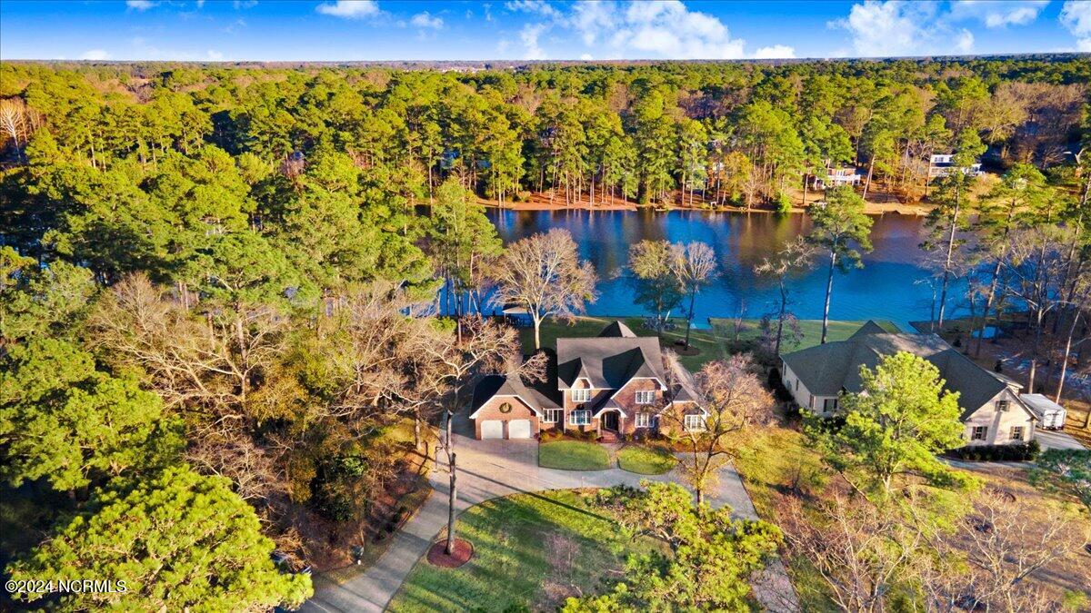 98 Wackena Point Road Property Photo 16